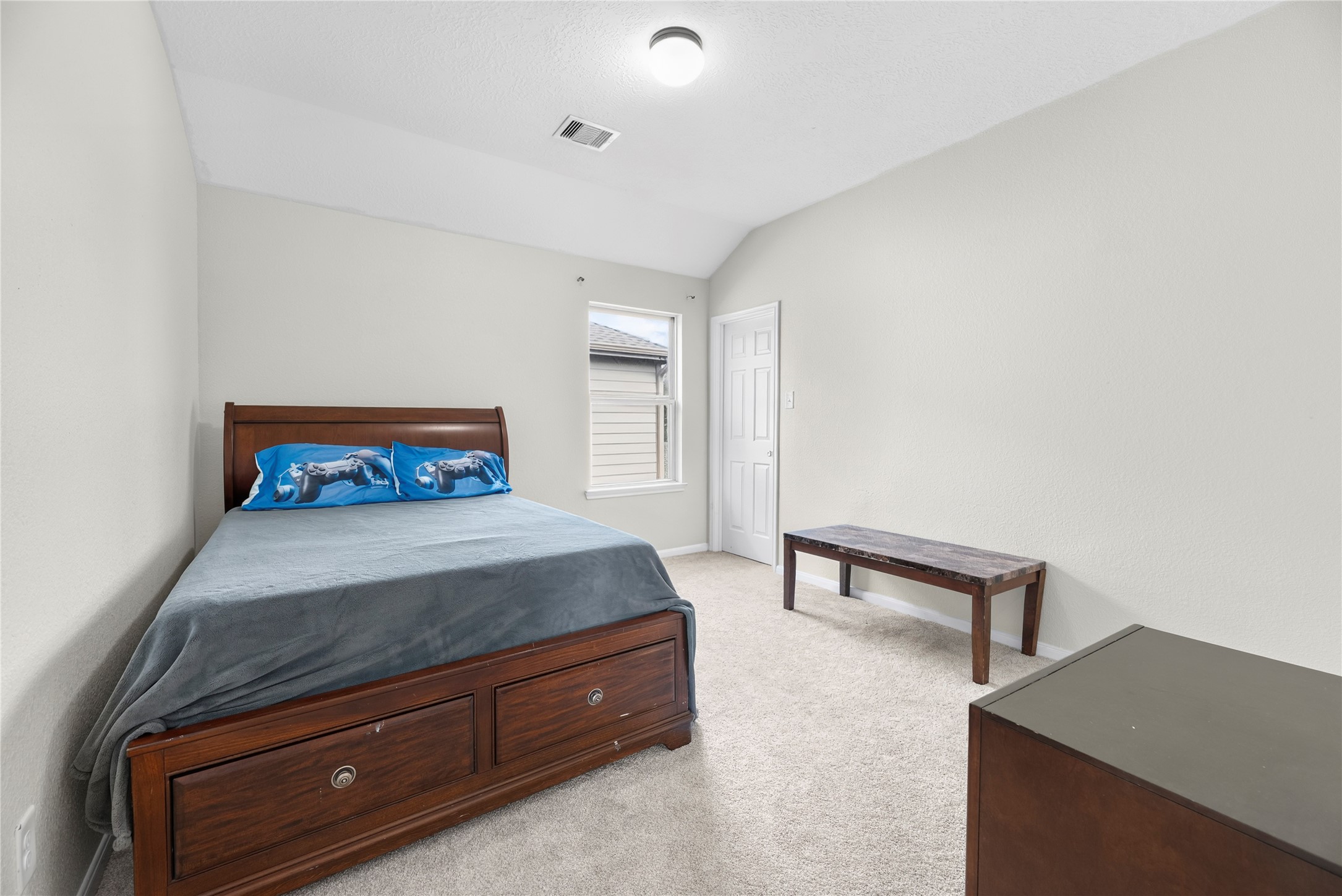 19019 Tower Rose Court Property Photo 25