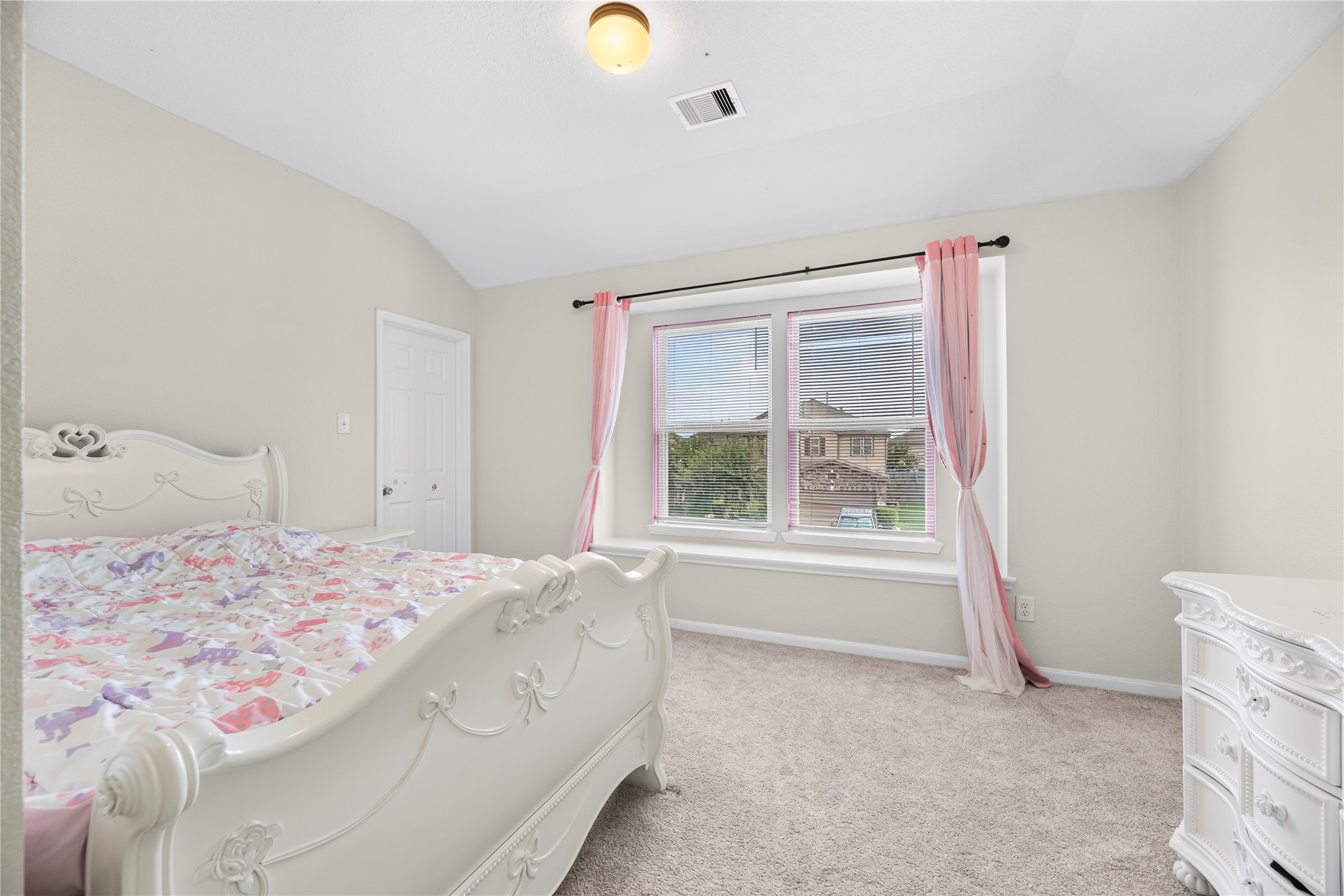 19019 Tower Rose Court Property Photo 26