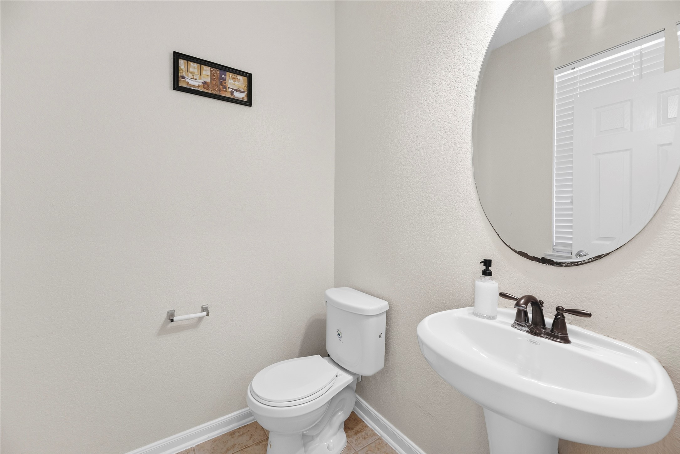 19019 Tower Rose Court Property Photo 27