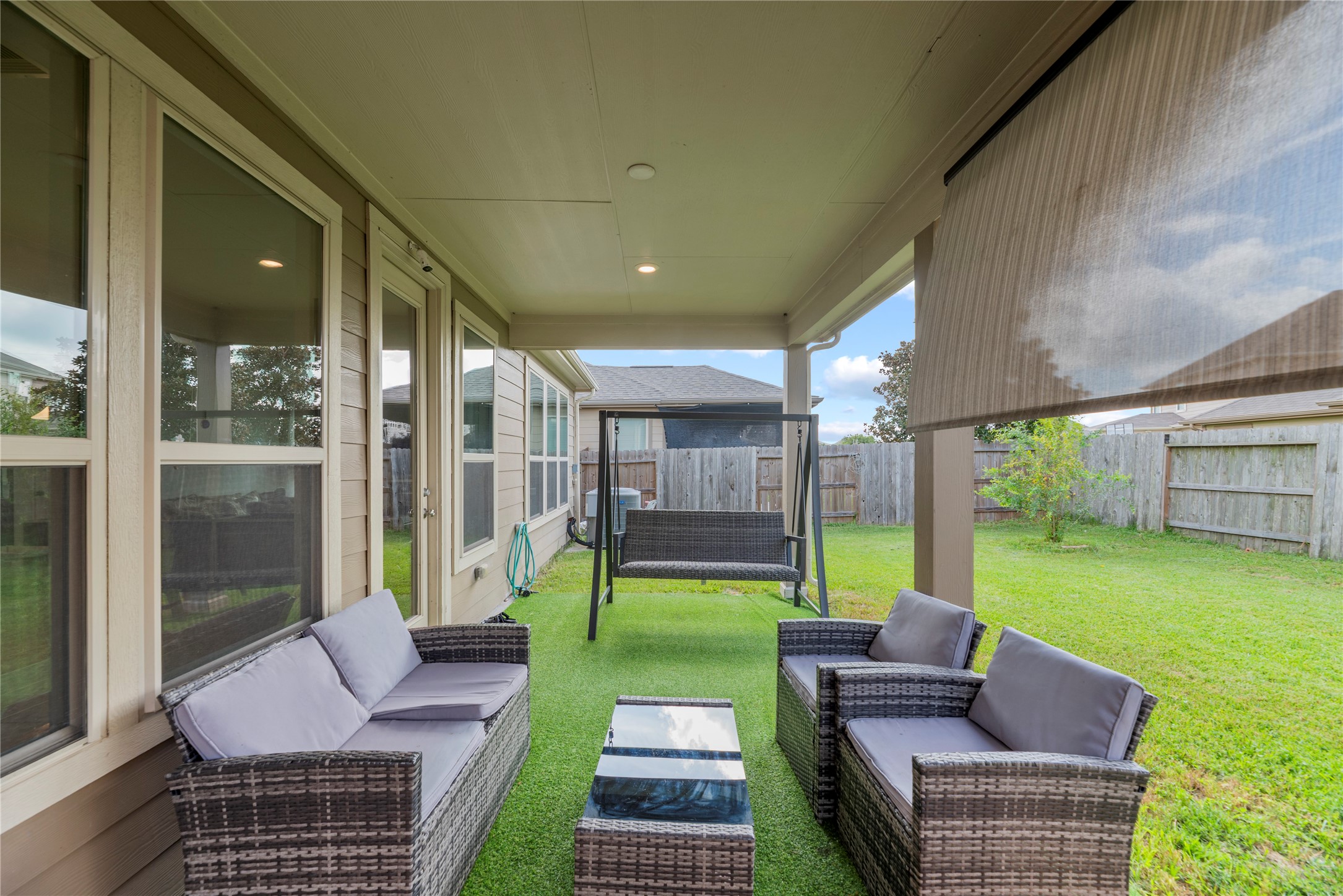19019 Tower Rose Court Property Photo 28