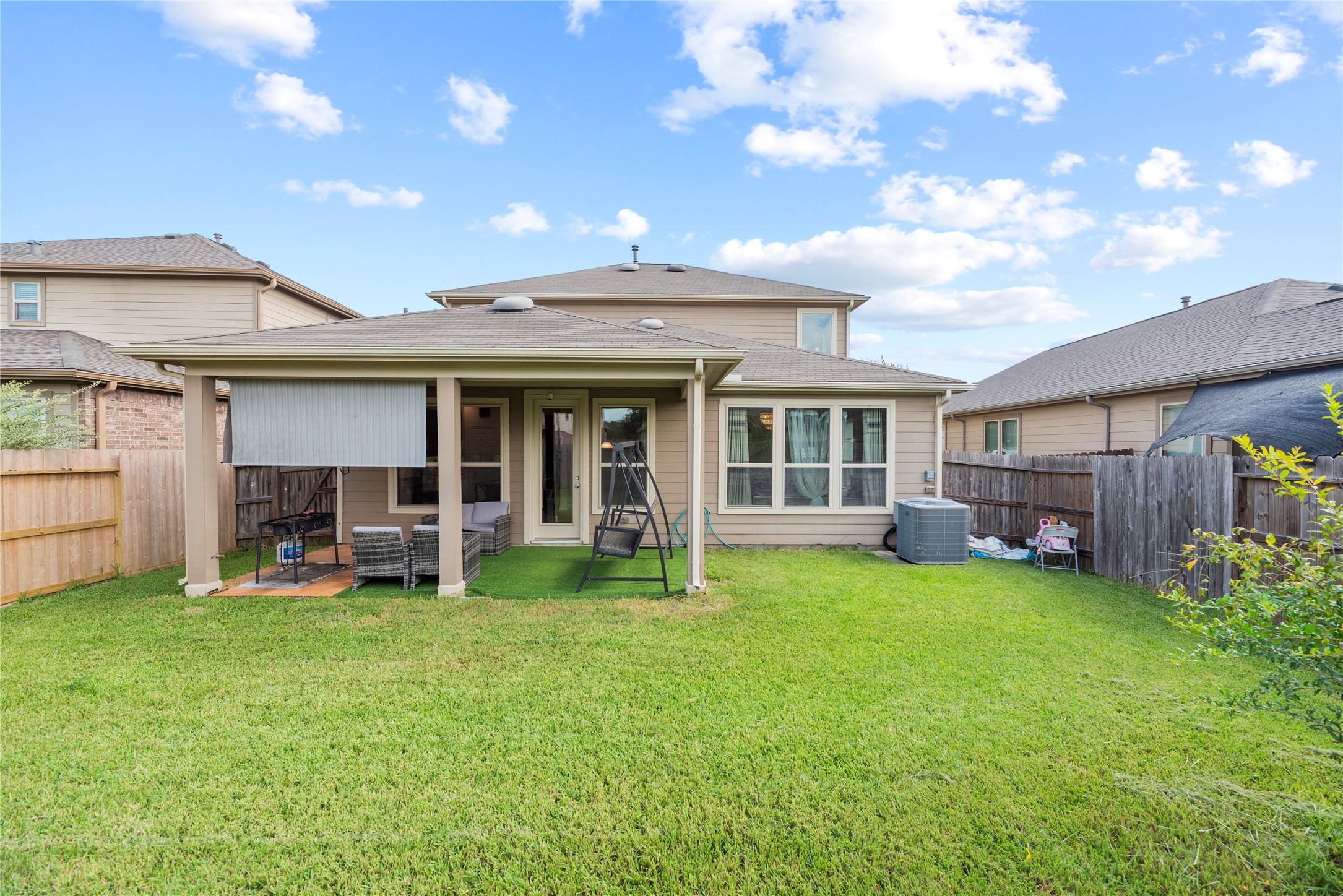19019 Tower Rose Court Property Photo 29
