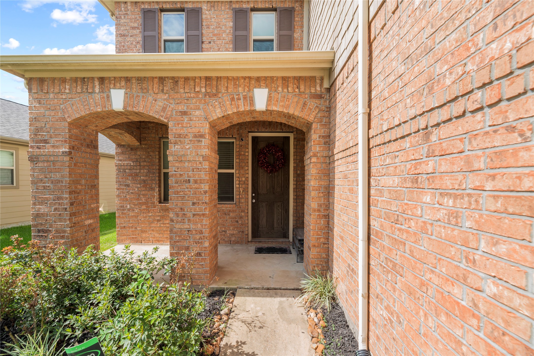 19019 Tower Rose Court Property Photo 31