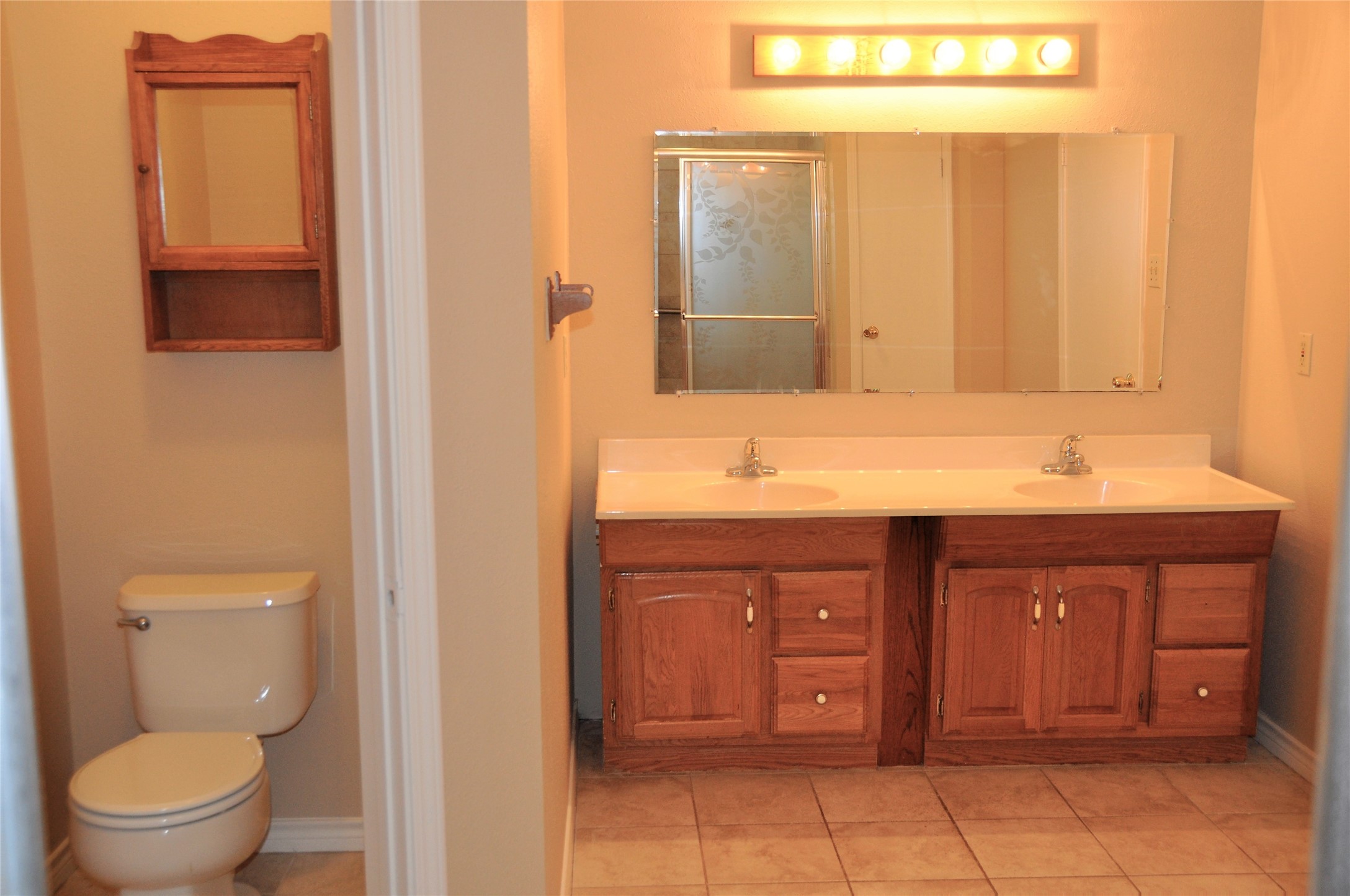 11626 Gullwood Drive Property Photo 6