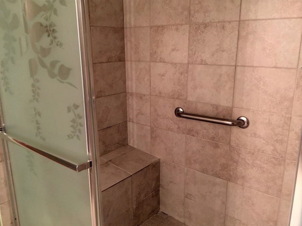 11626 Gullwood Drive Property Photo 7