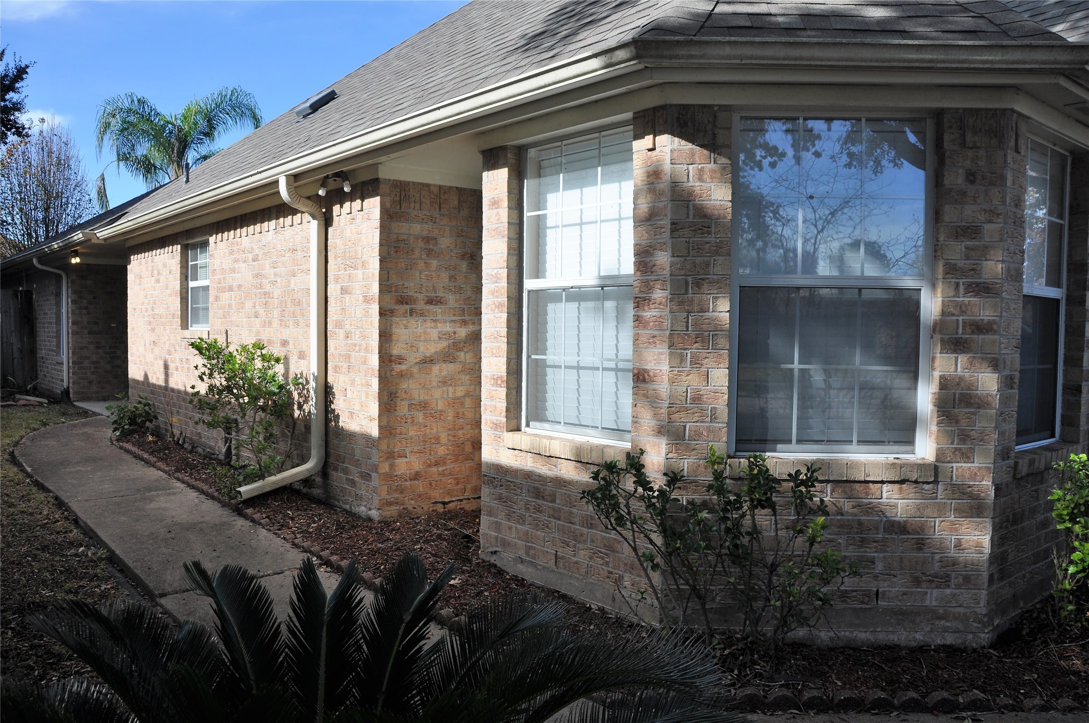 11626 Gullwood Drive Property Photo 12