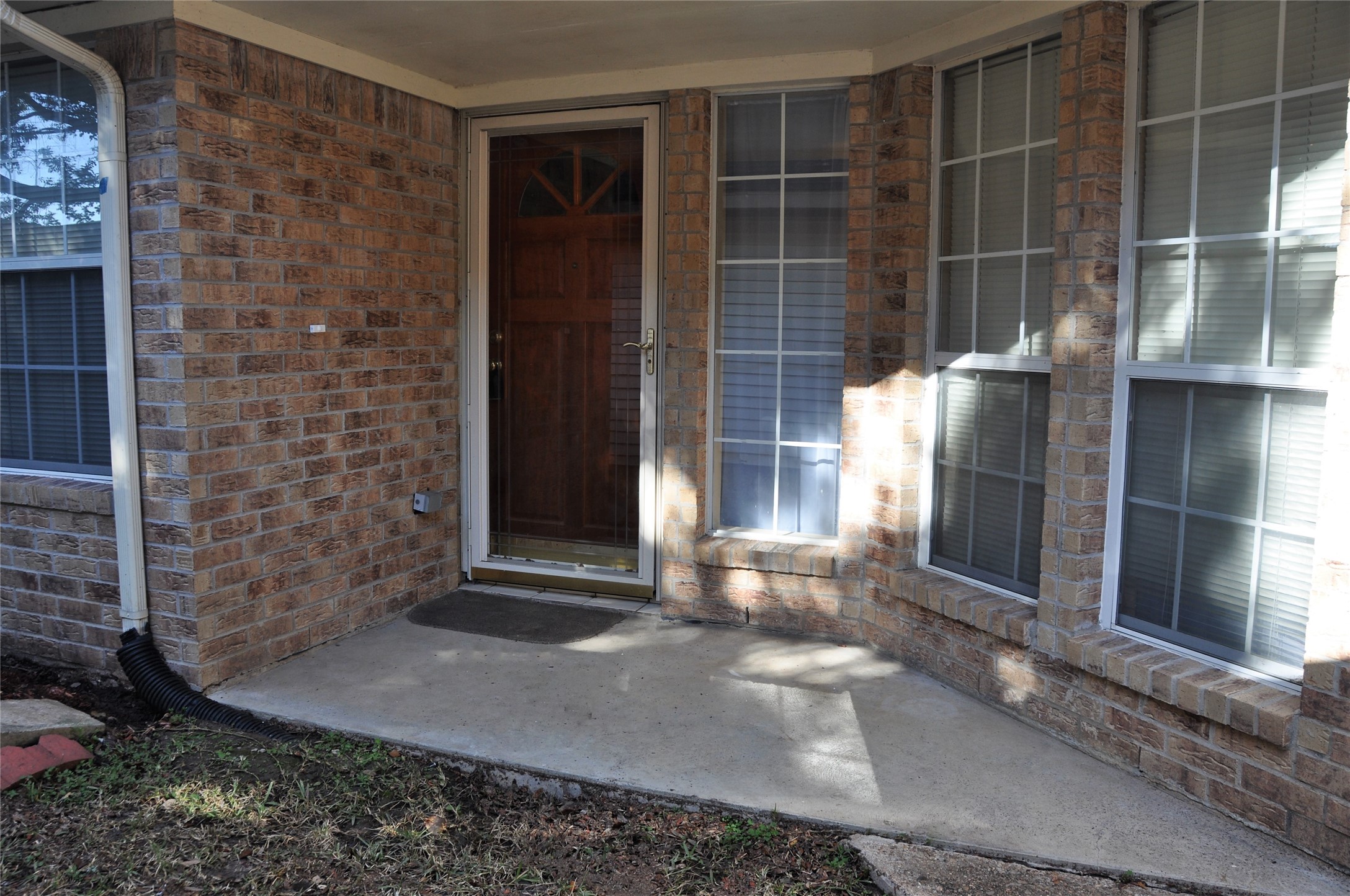 11626 Gullwood Drive Property Photo 13