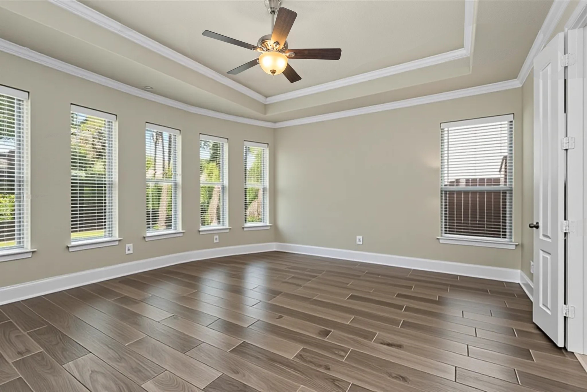 13918 Oakdale Glen Trace Property Photo 19
