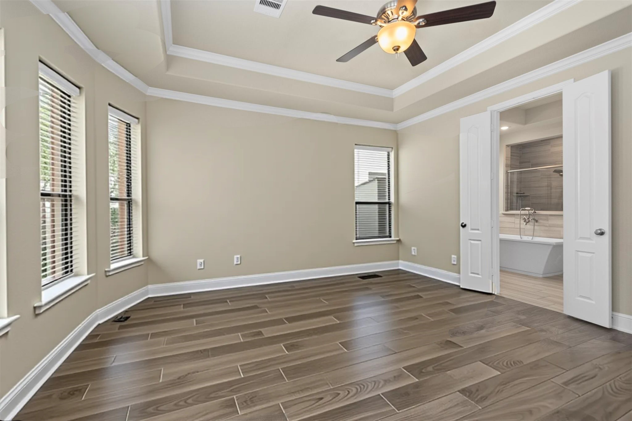 13918 Oakdale Glen Trace Property Photo 21