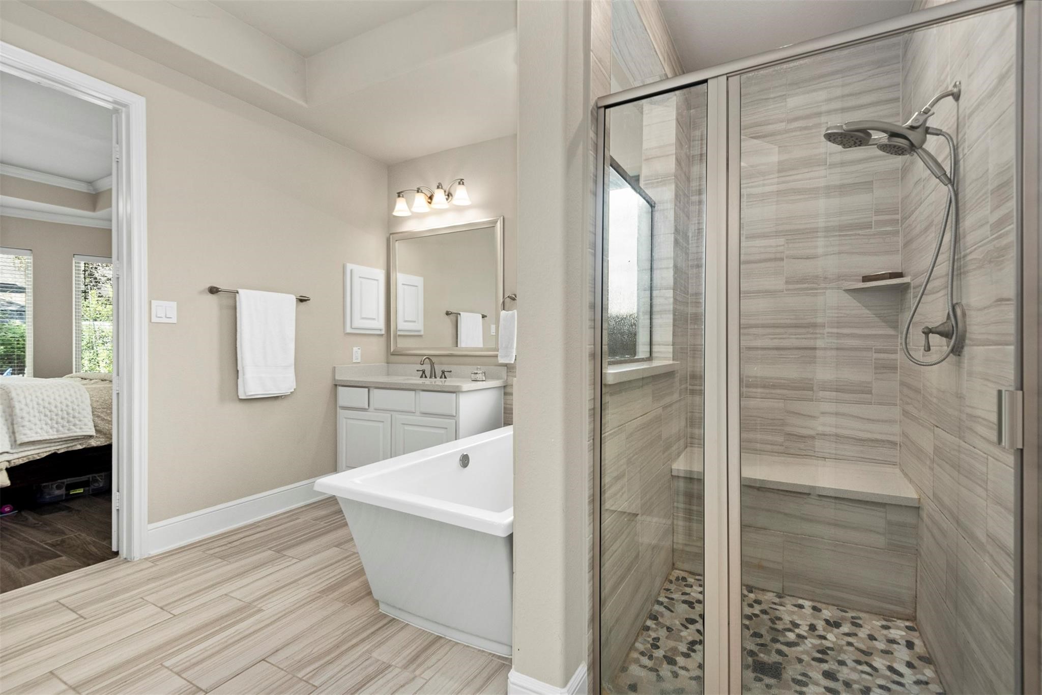 13918 Oakdale Glen Trace Property Photo 23