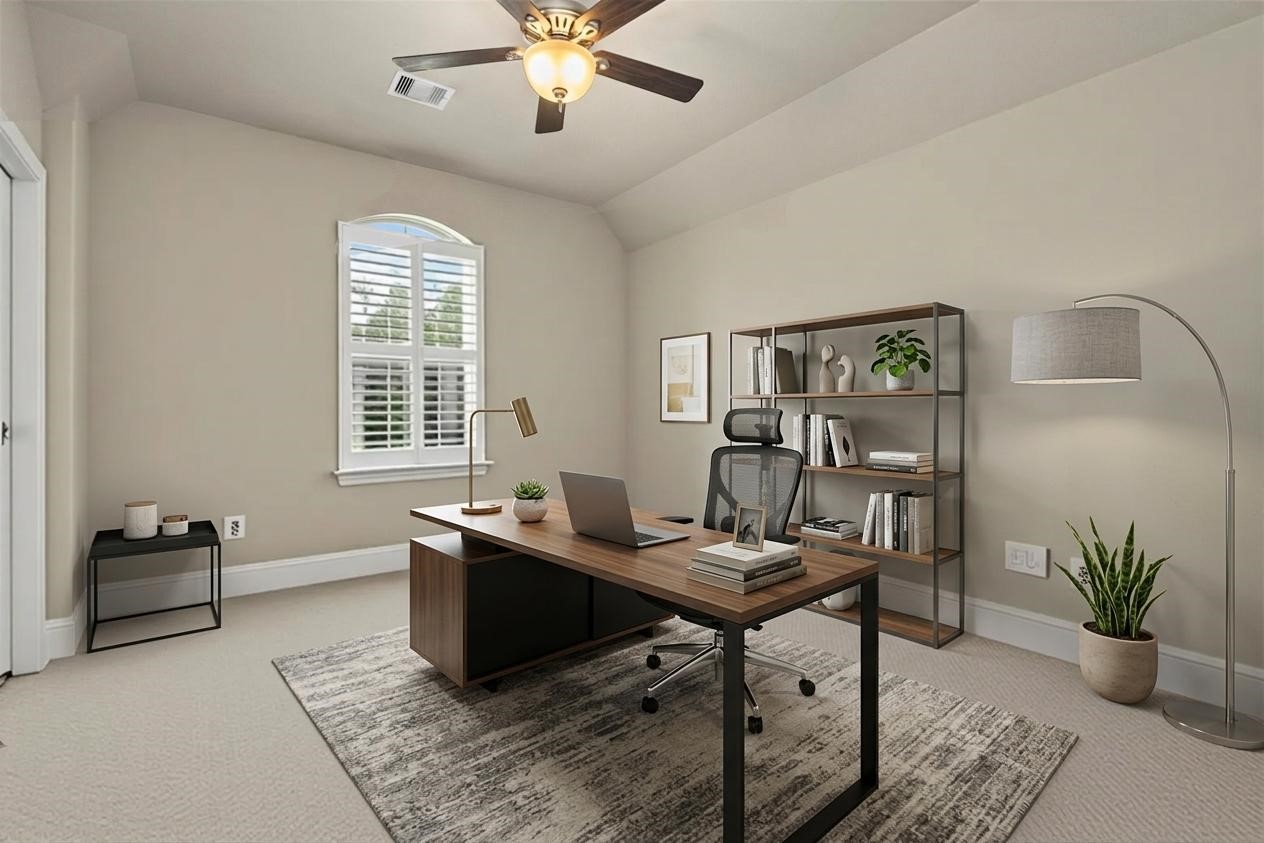 13918 Oakdale Glen Trace Property Photo 27