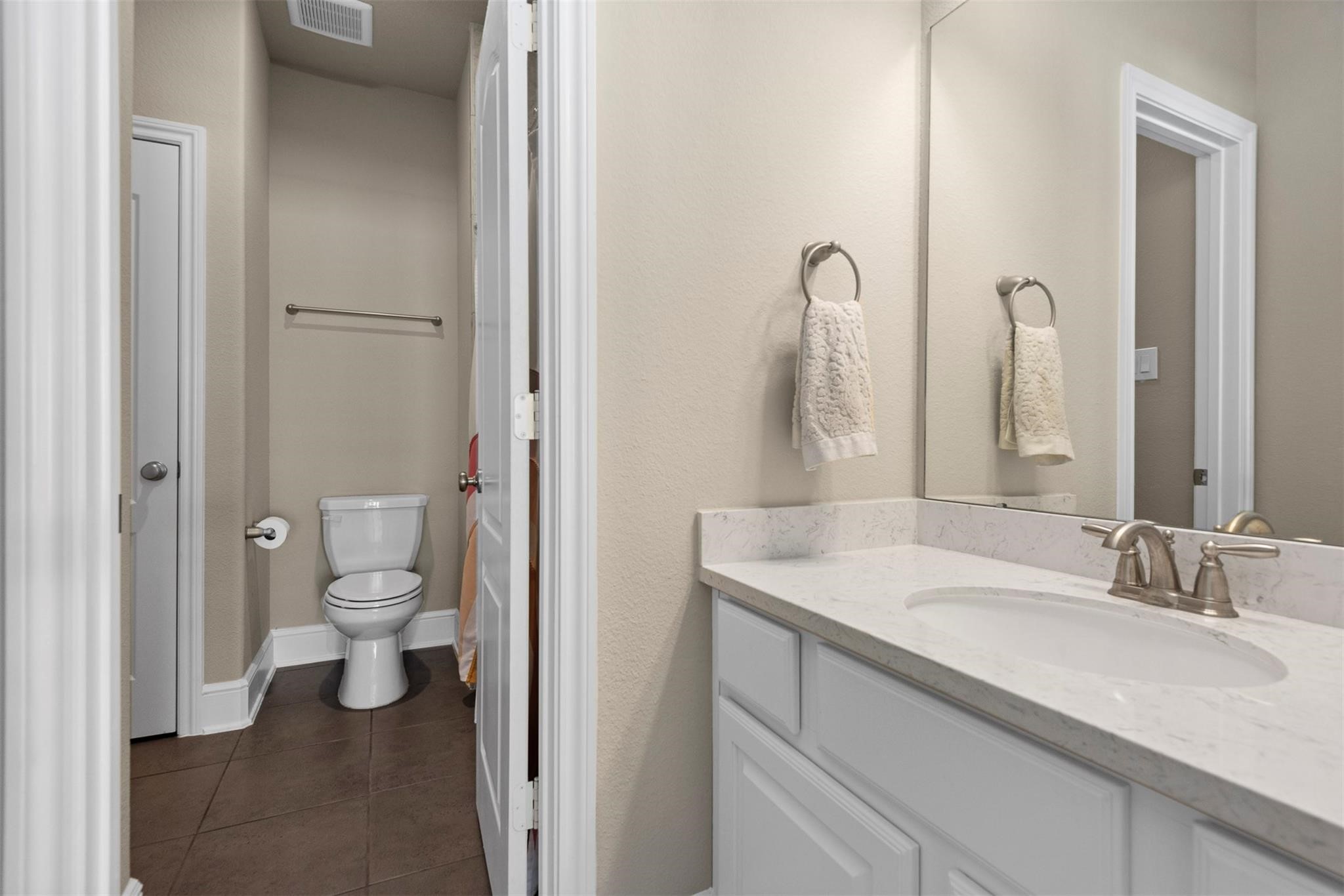 13918 Oakdale Glen Trace Property Photo 29