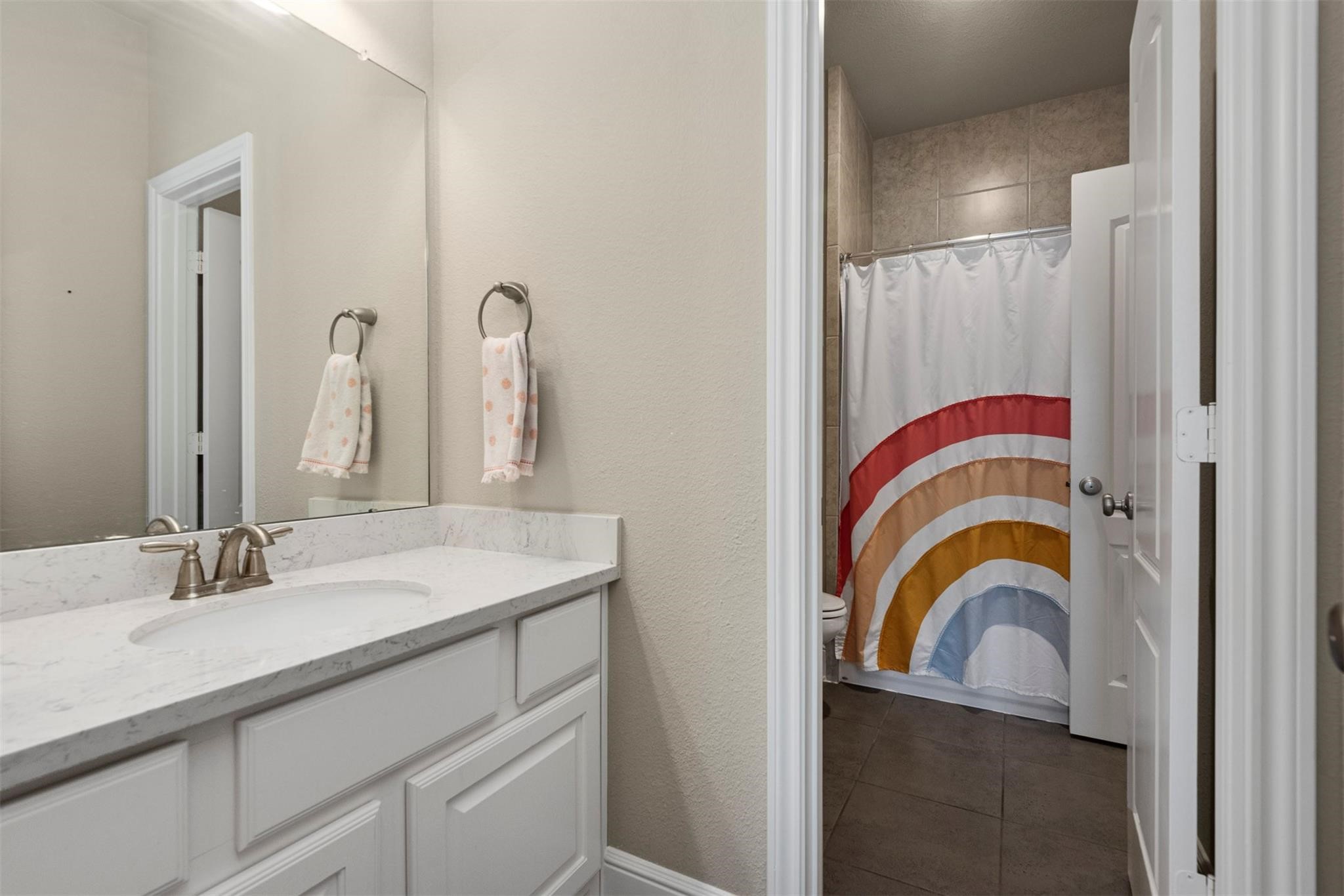 13918 Oakdale Glen Trace Property Photo 30