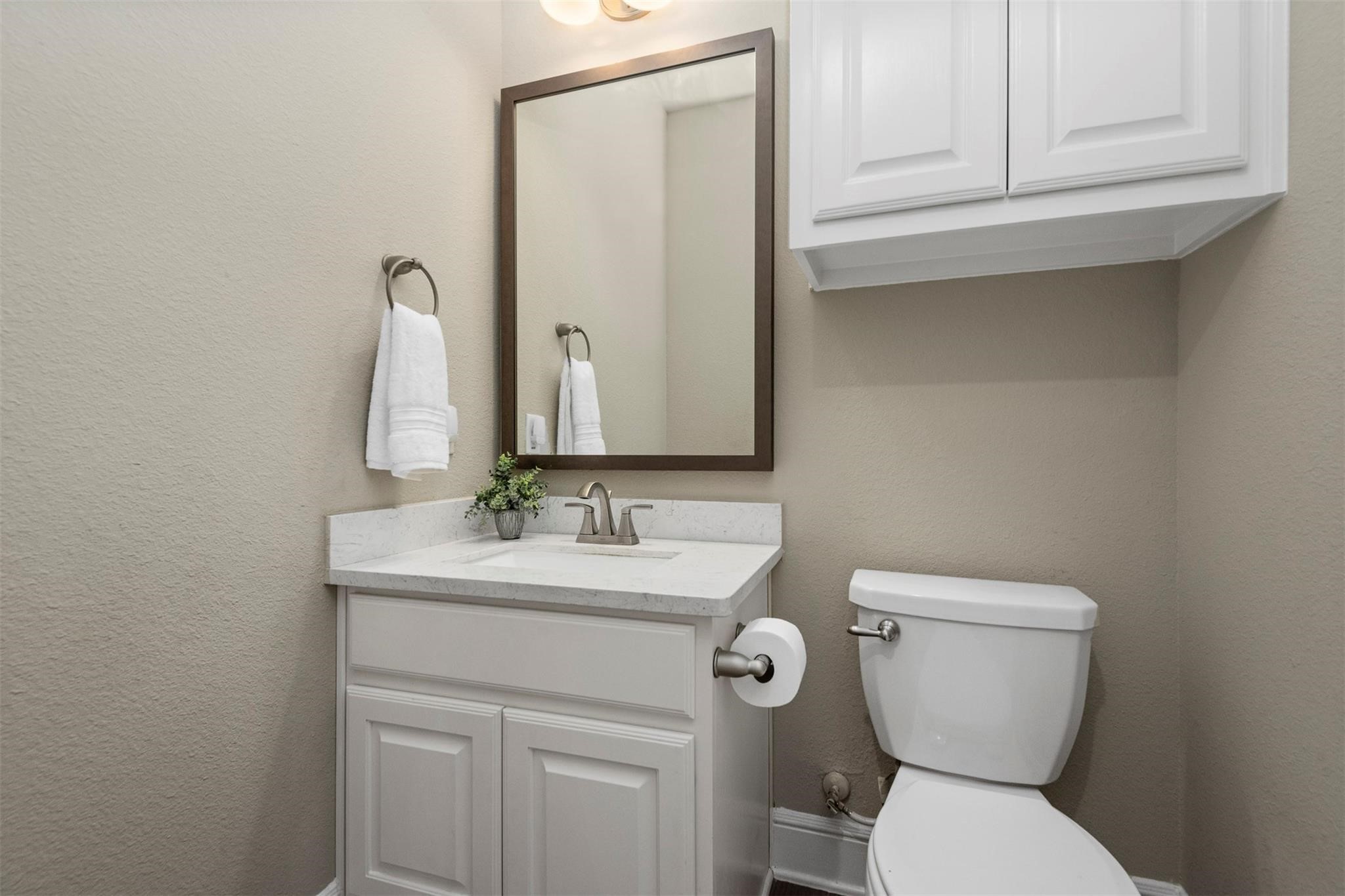 13918 Oakdale Glen Trace Property Photo 31