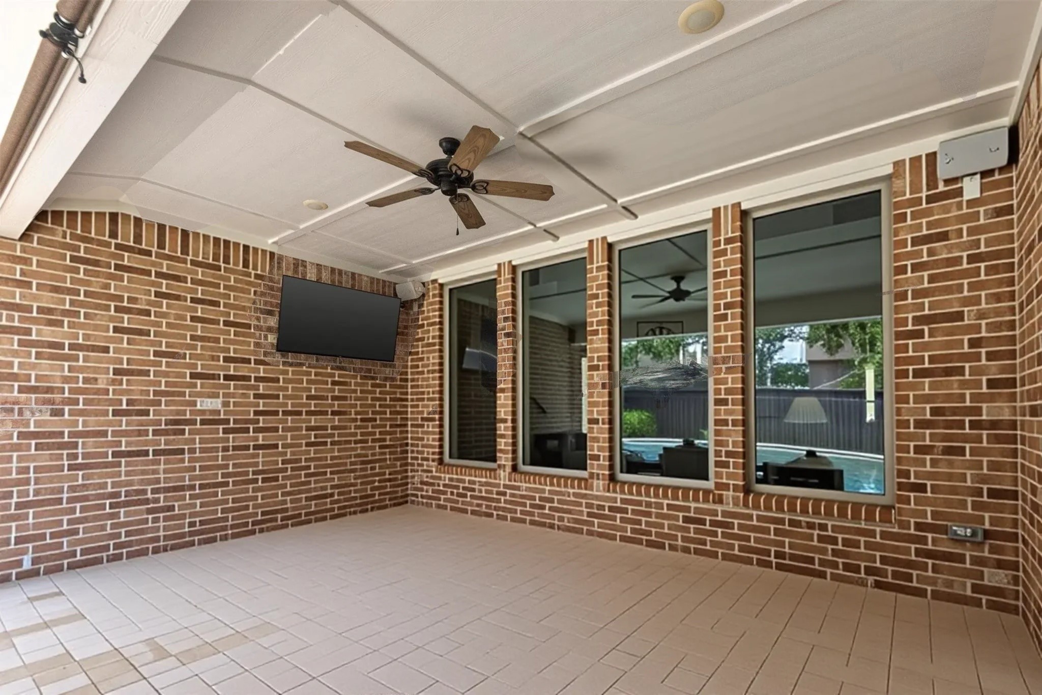 13918 Oakdale Glen Trace Property Photo 34