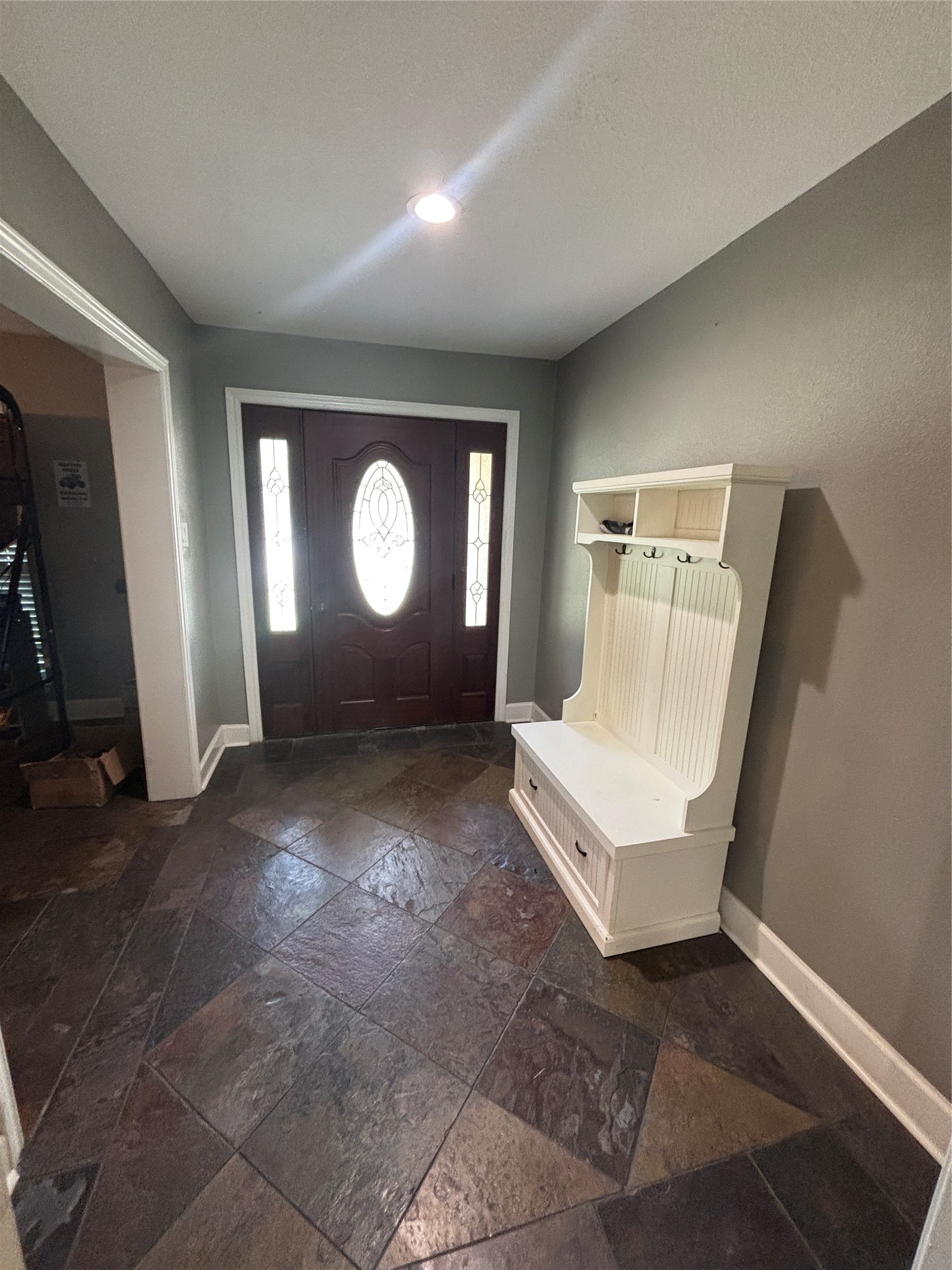 14627 Moss Creek Lane Property Photo 8