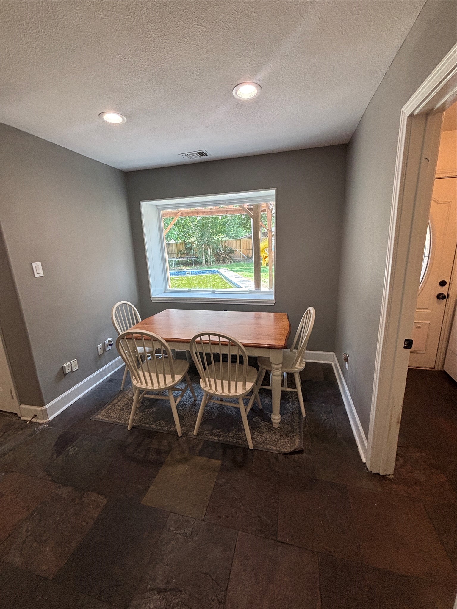 14627 Moss Creek Lane Property Photo 11