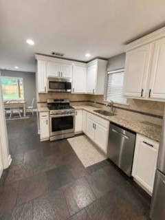 14627 Moss Creek Lane Property Photo 12