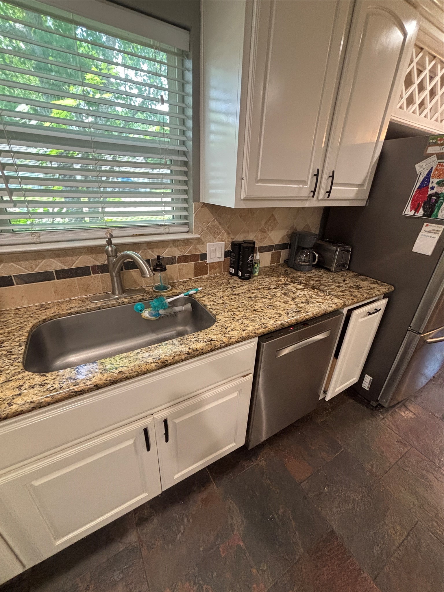 14627 Moss Creek Lane Property Photo 13