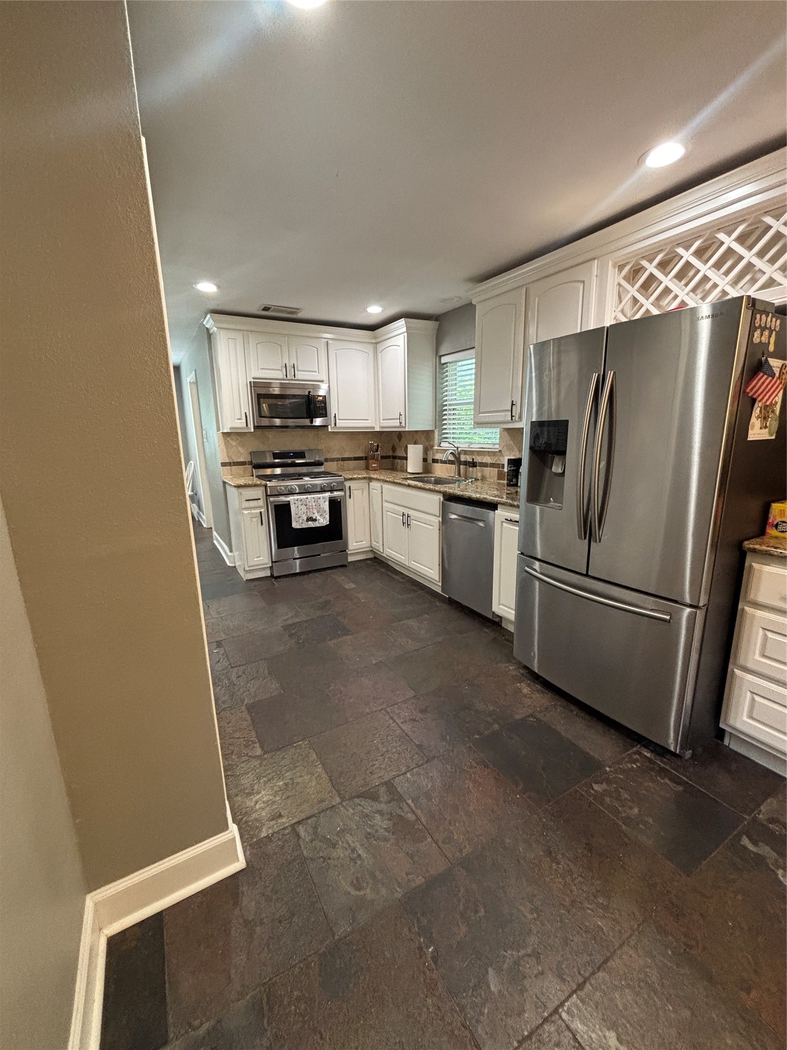 14627 Moss Creek Lane Property Photo 15