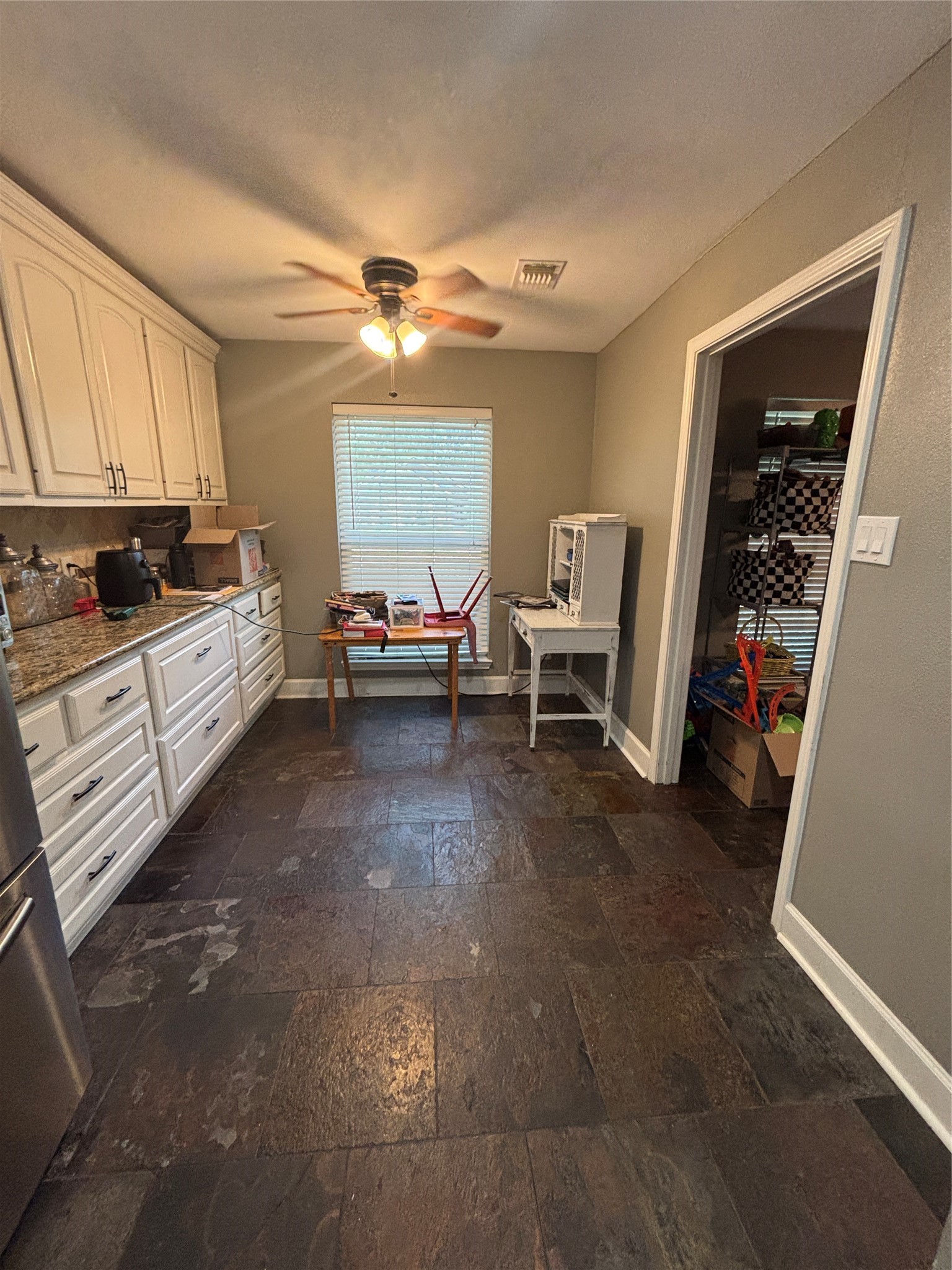 14627 Moss Creek Lane Property Photo 16