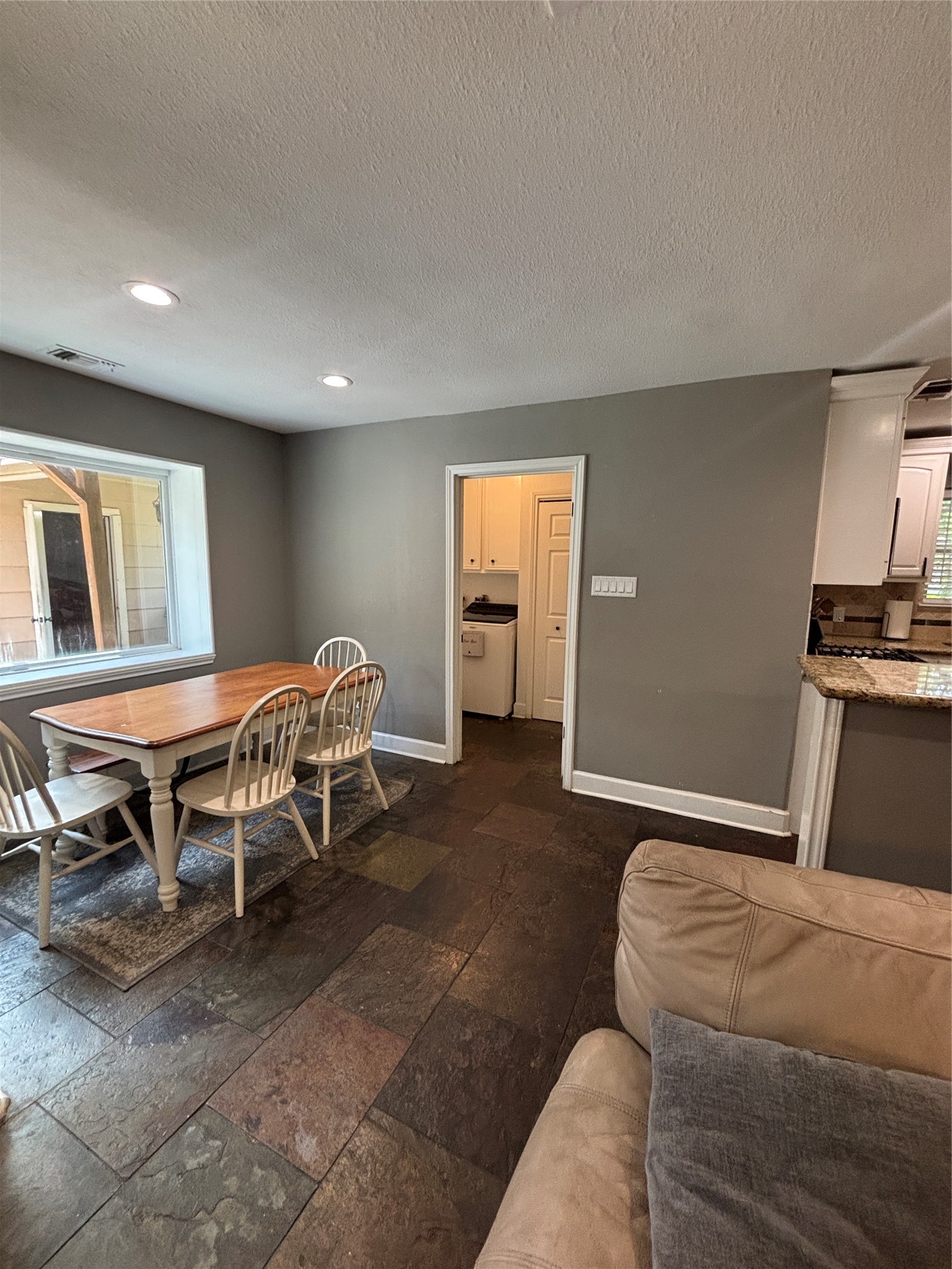 14627 Moss Creek Lane Property Photo 17