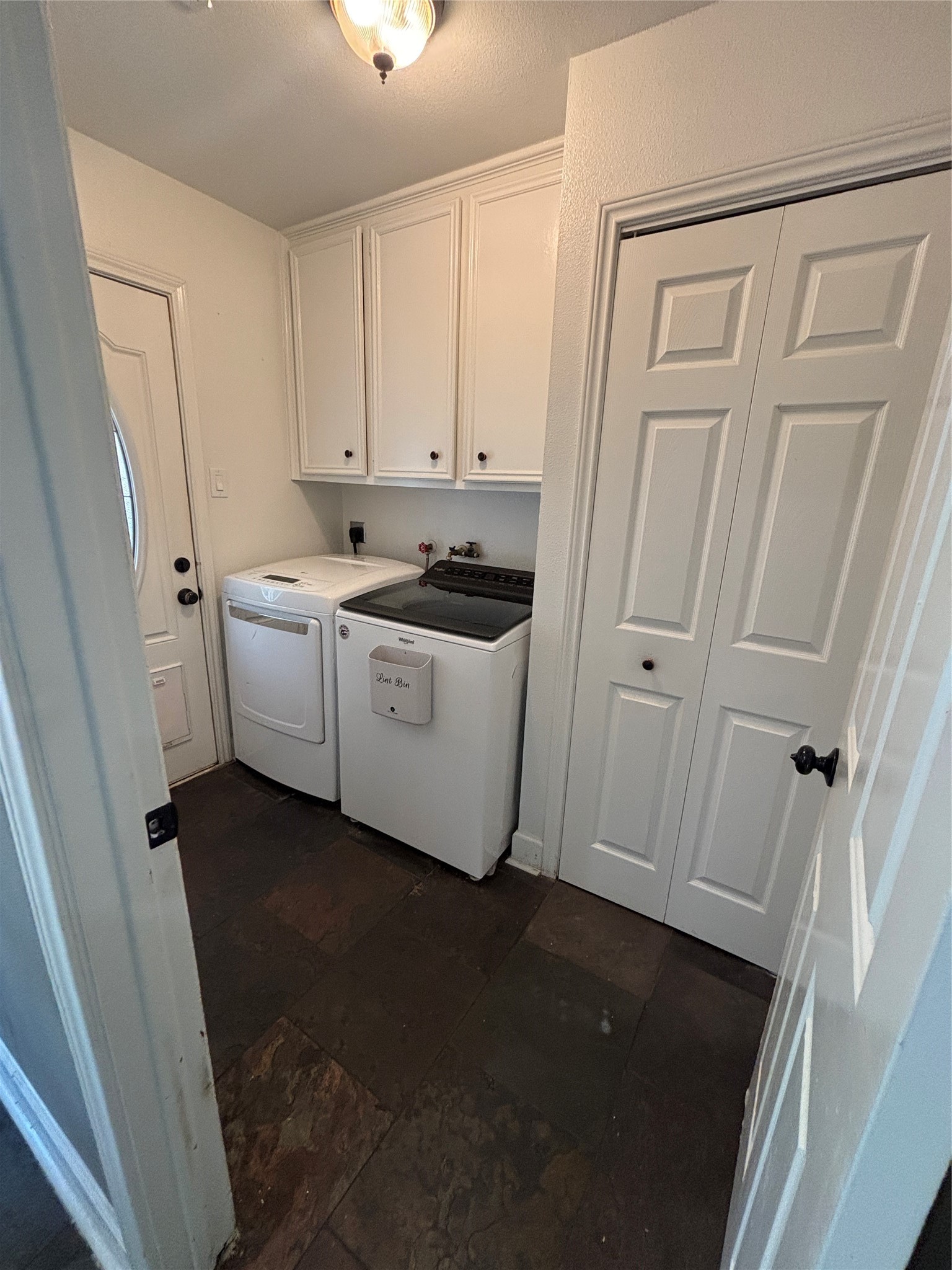 14627 Moss Creek Lane Property Photo 18