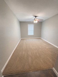 14627 Moss Creek Lane Property Photo 22