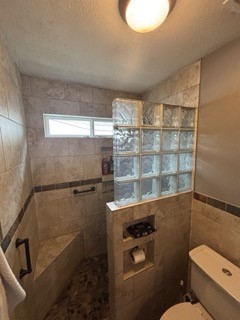 14627 Moss Creek Lane Property Photo 24