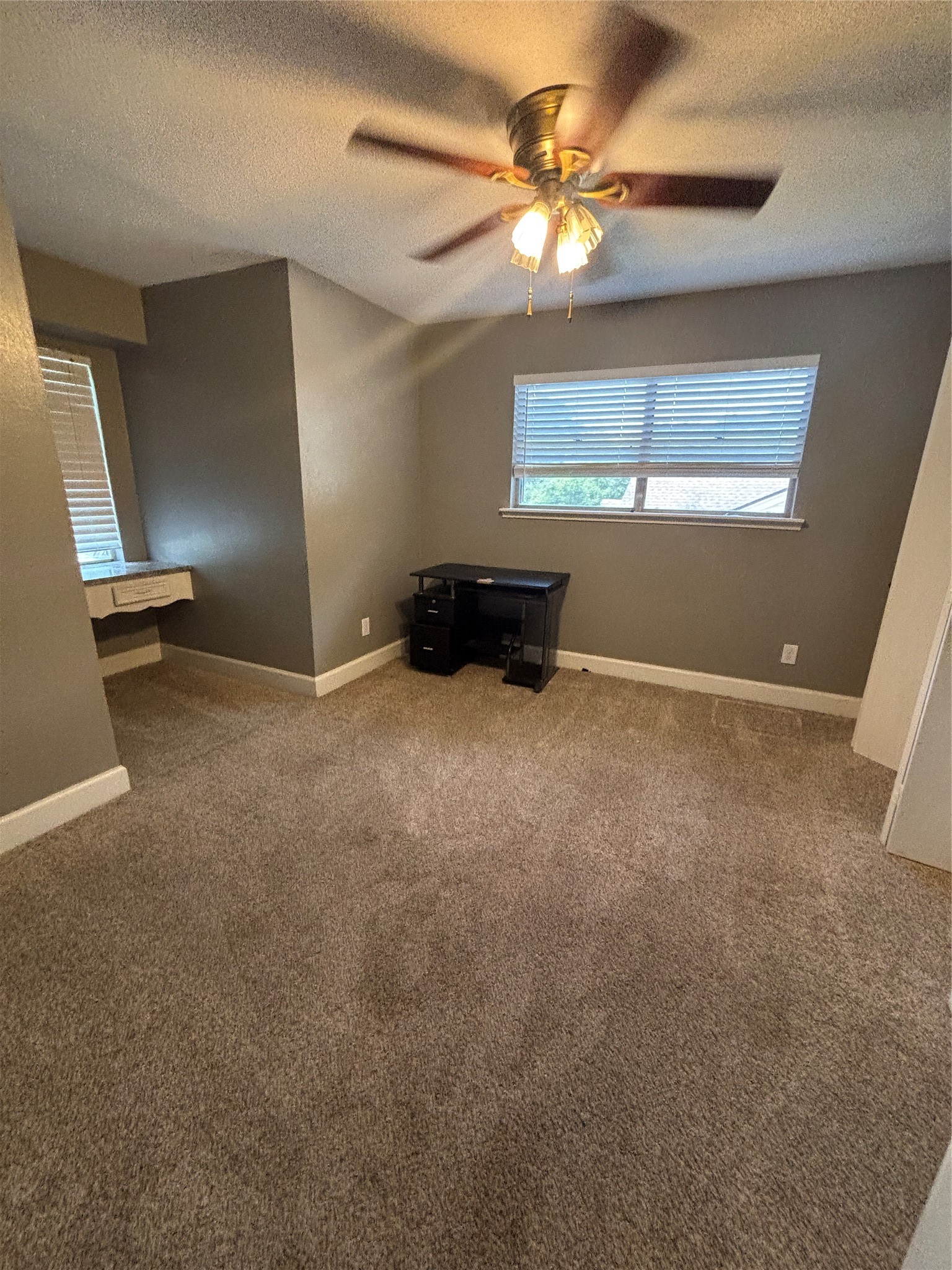 14627 Moss Creek Lane Property Photo 32
