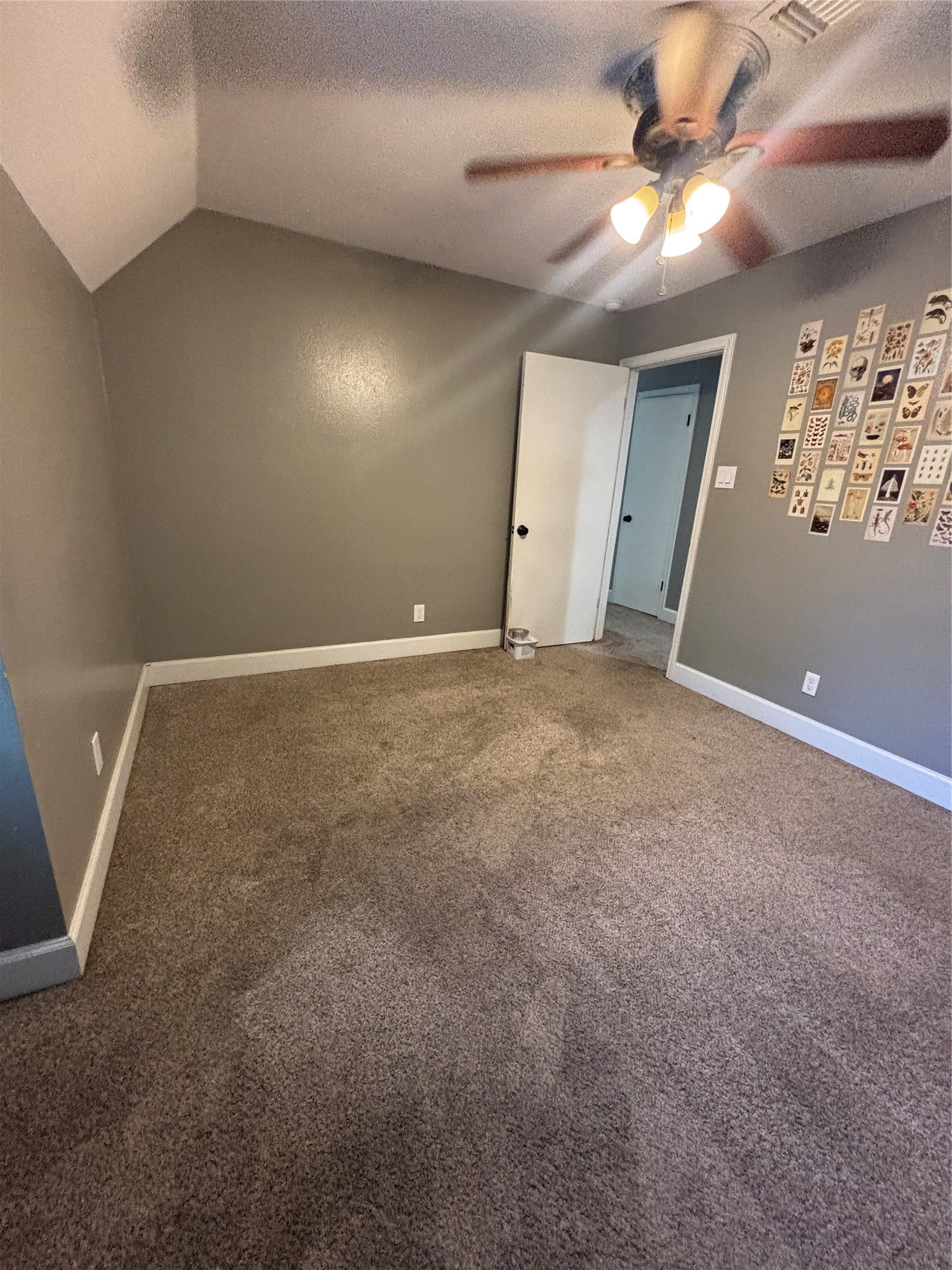 14627 Moss Creek Lane Property Photo 34