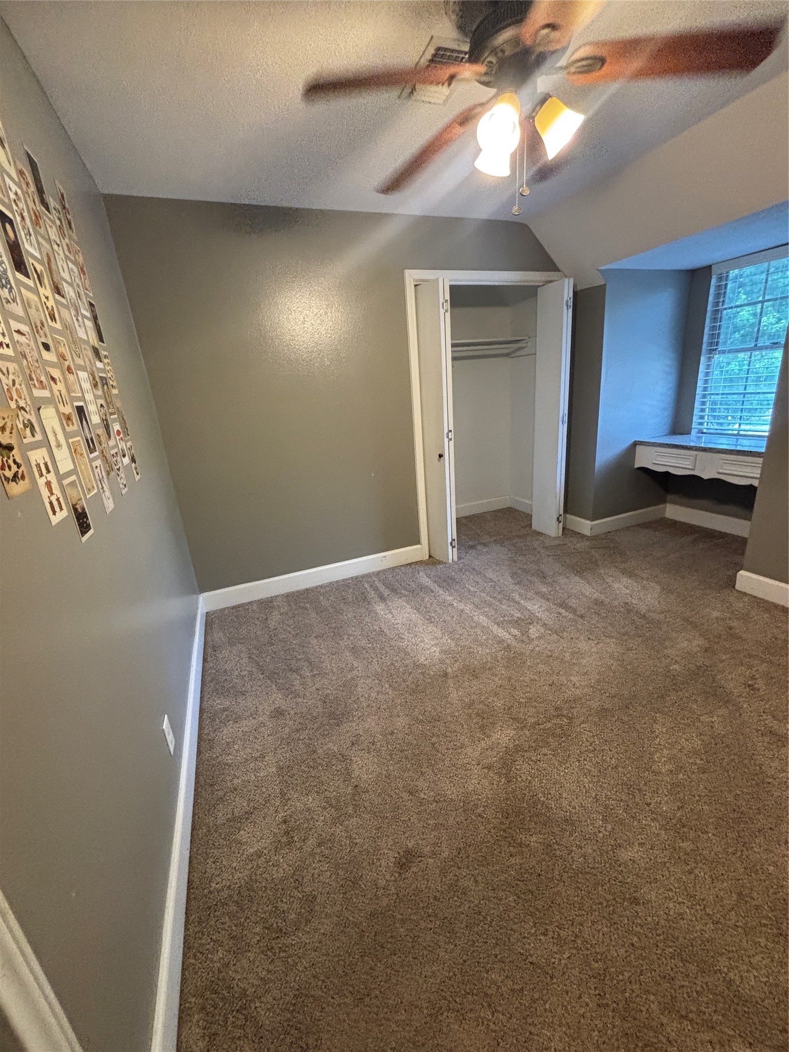 14627 Moss Creek Lane Property Photo 35