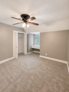 14627 Moss Creek Lane Property Photo 36