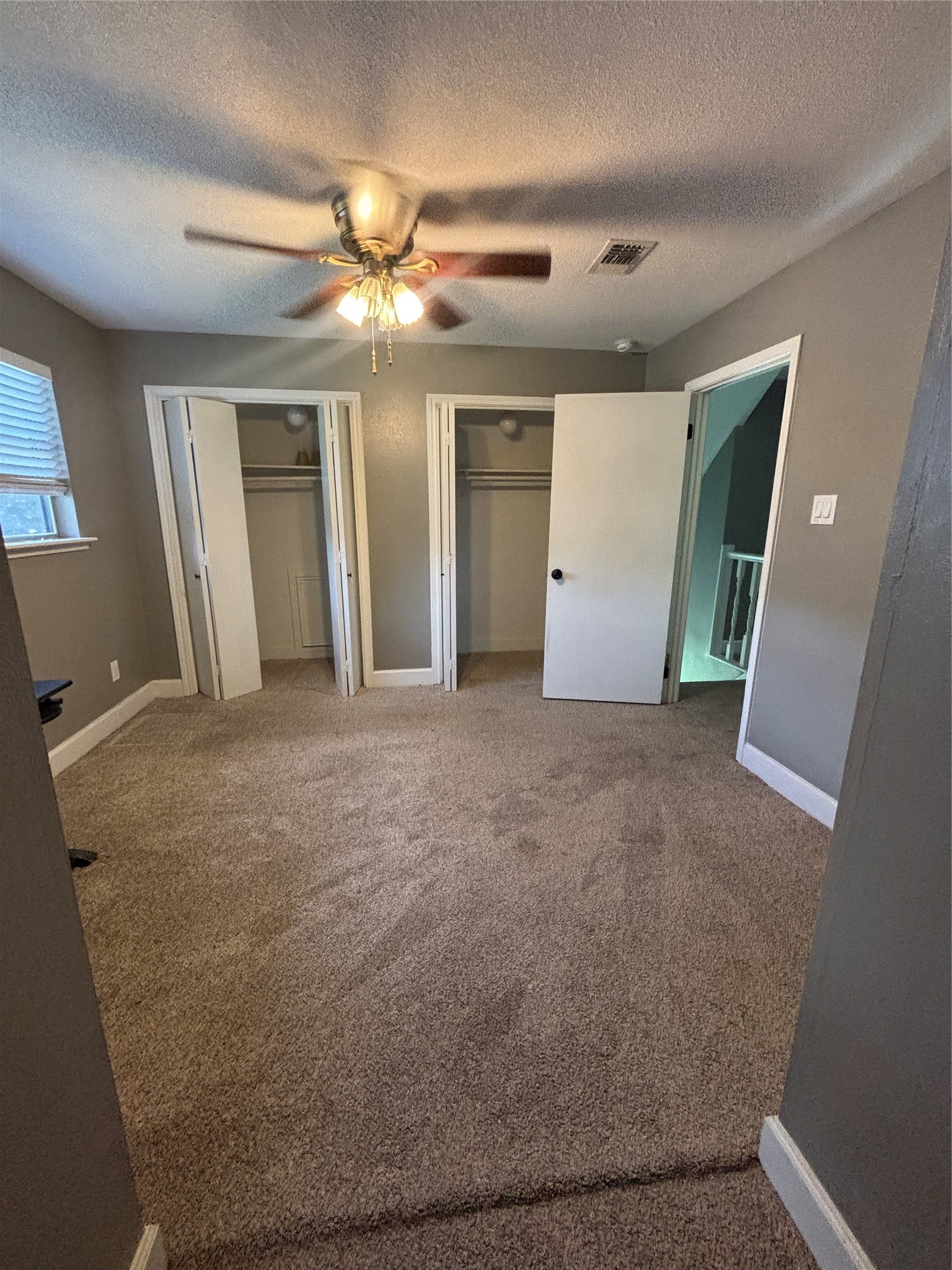 14627 Moss Creek Lane Property Photo 38
