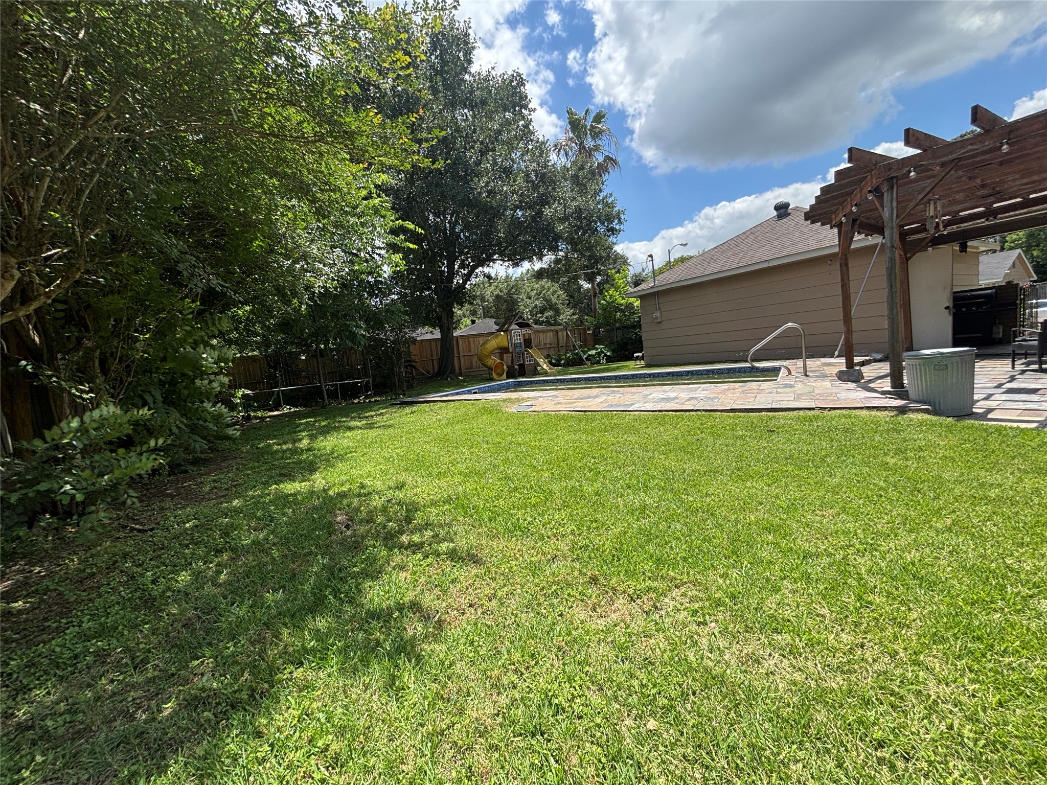 14627 Moss Creek Lane Property Photo 39
