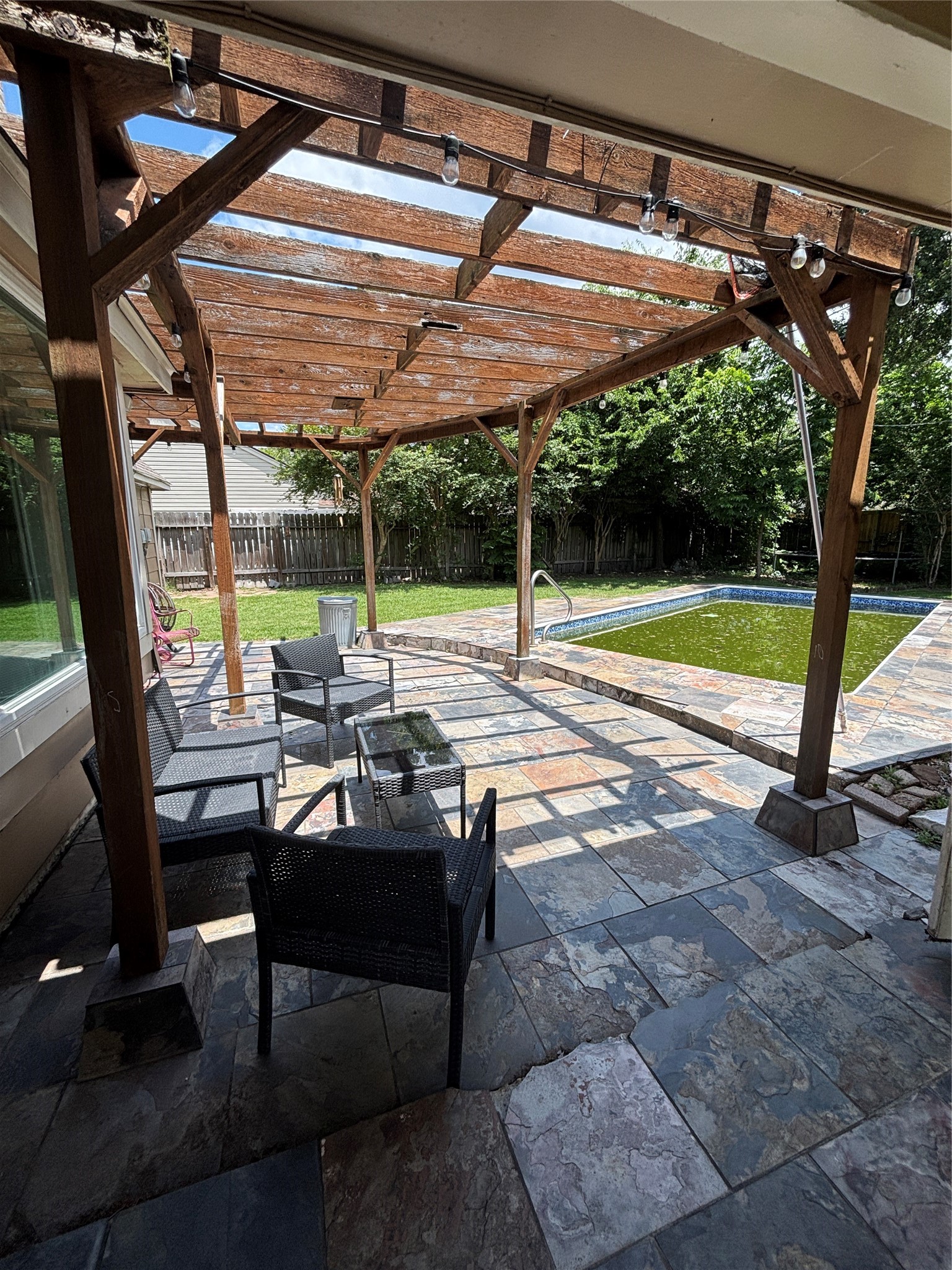14627 Moss Creek Lane Property Photo 40
