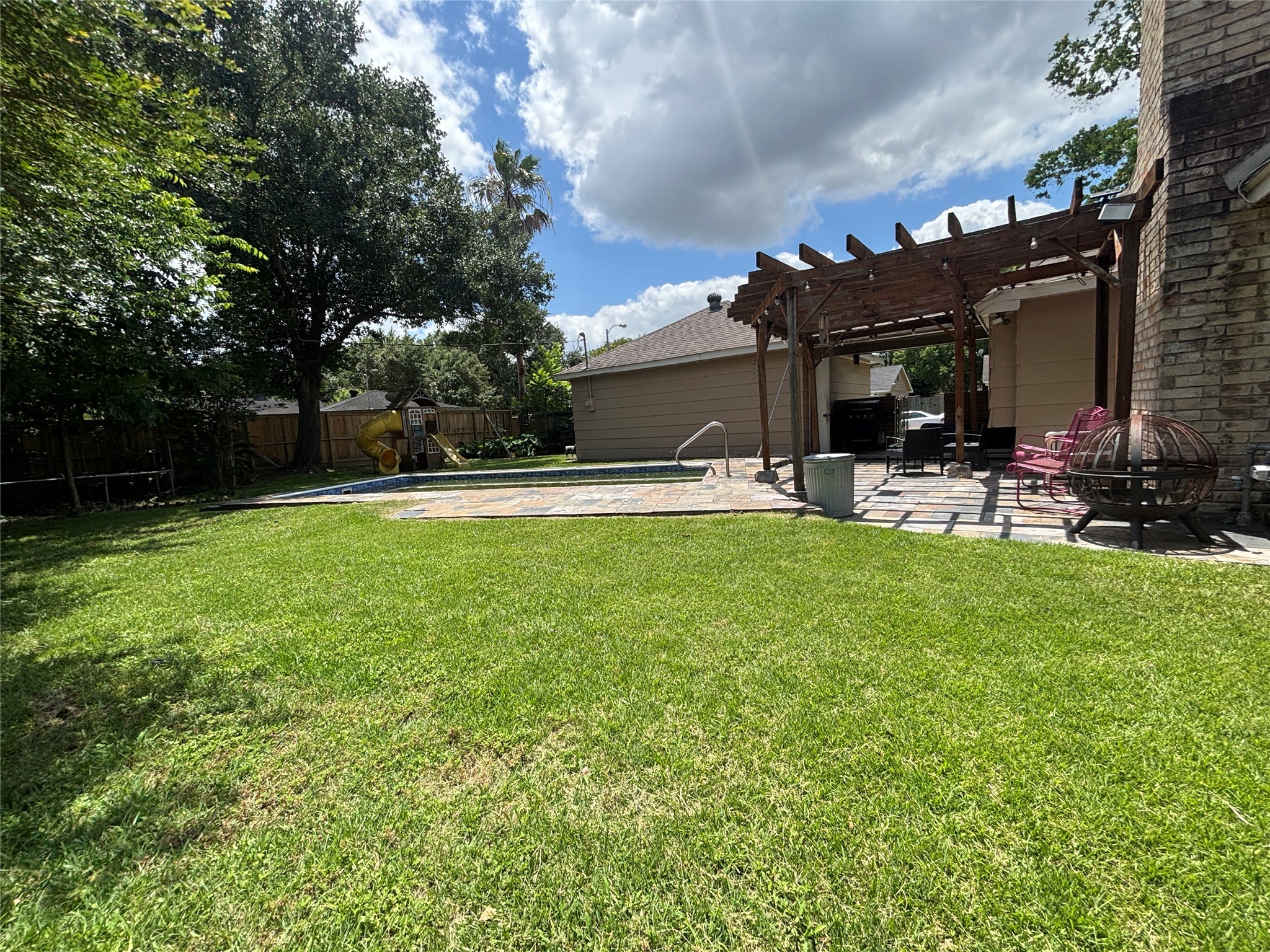 14627 Moss Creek Lane Property Photo 41