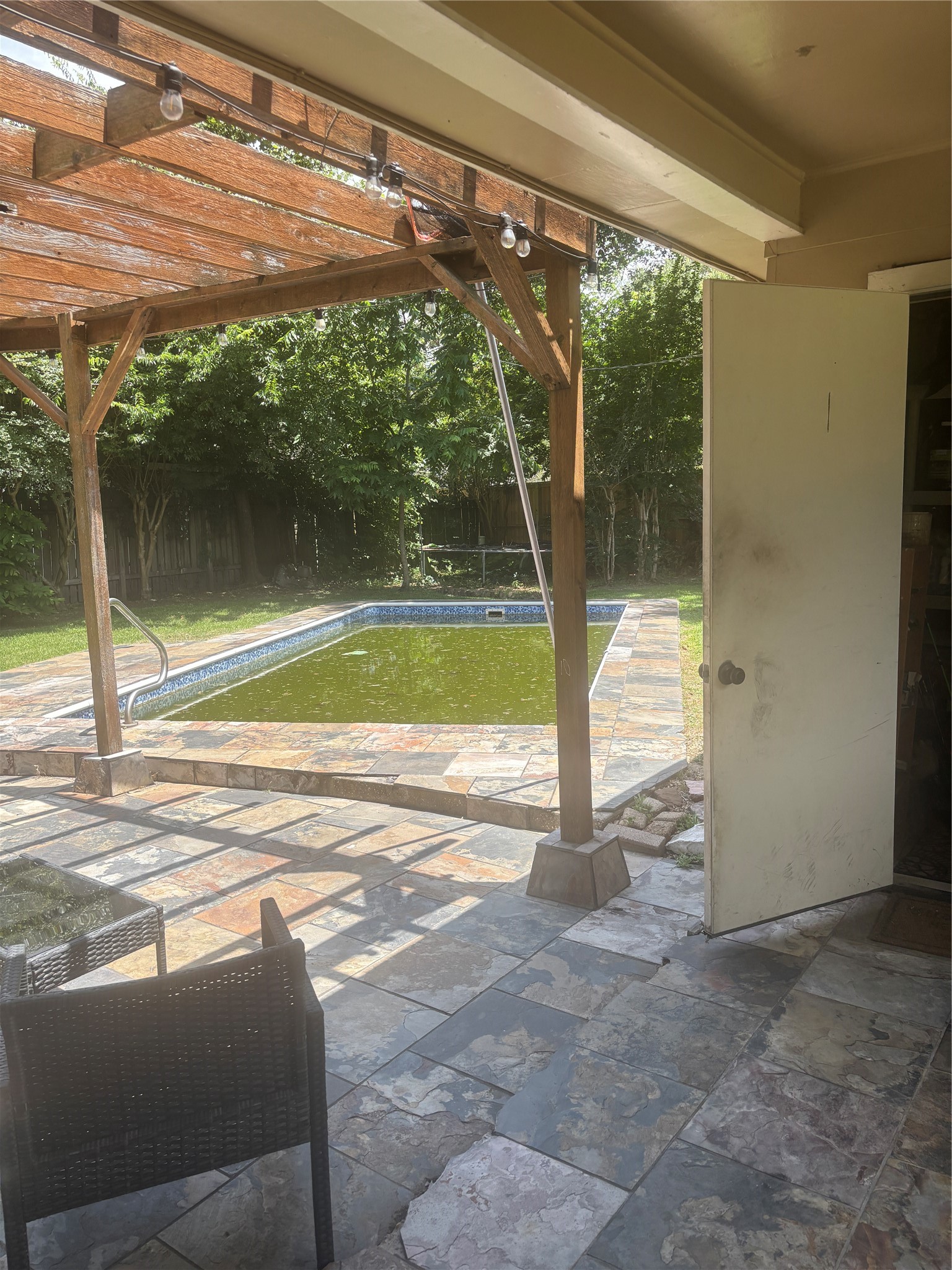 14627 Moss Creek Lane Property Photo 42