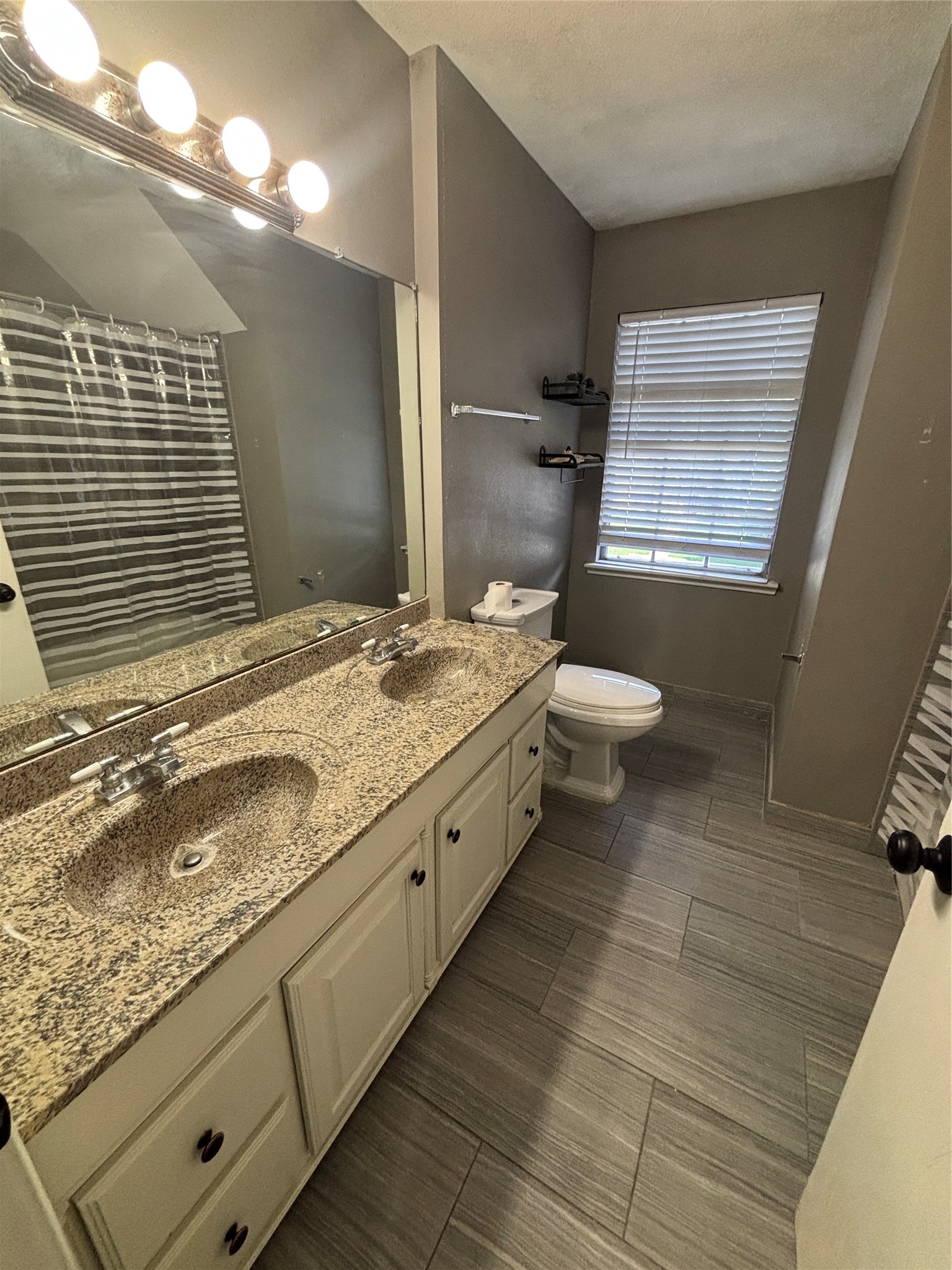 14627 Moss Creek Lane Property Photo 44