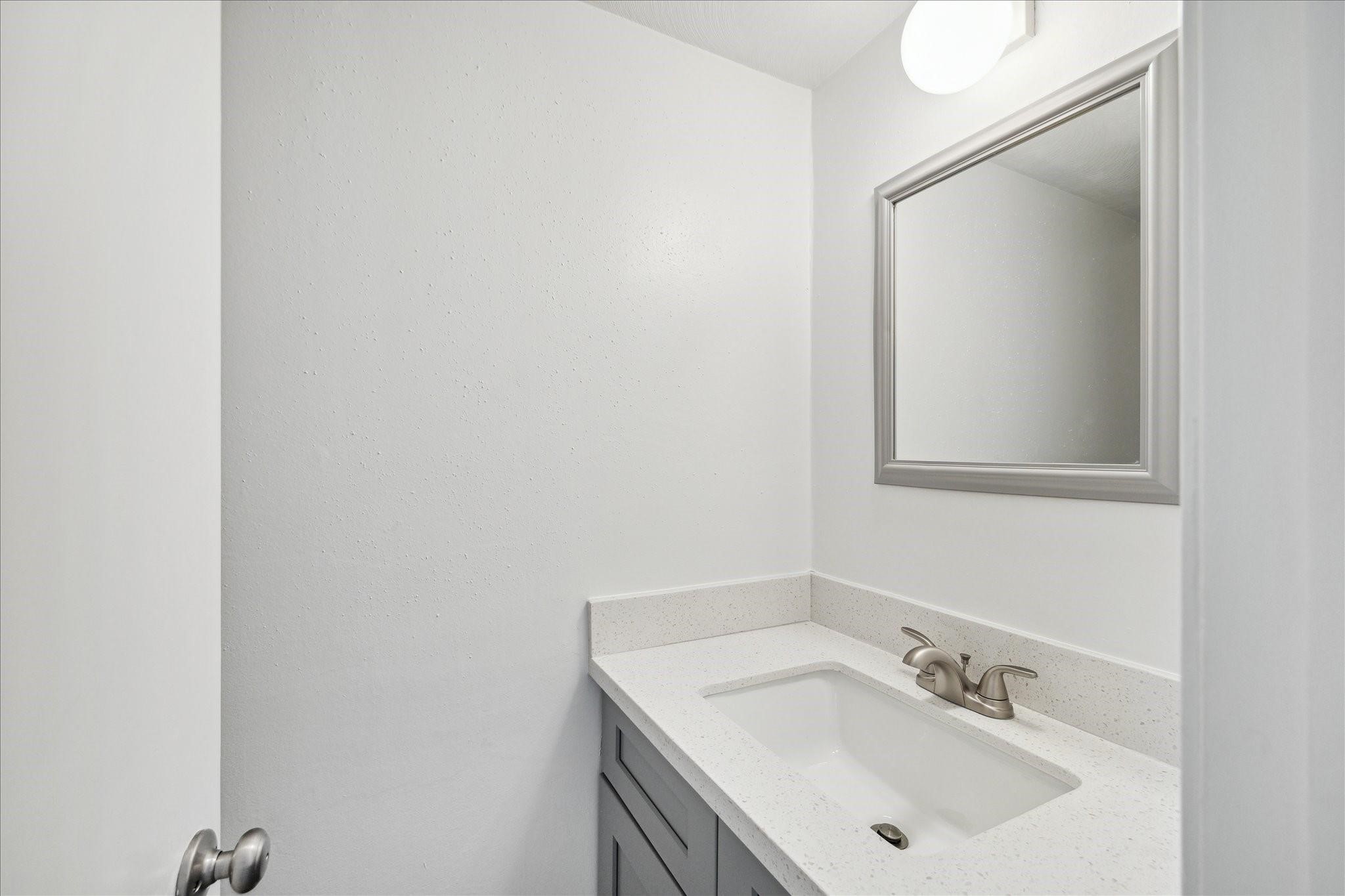 7821 Rue Saint Cyr Street 55 Property Photo 5