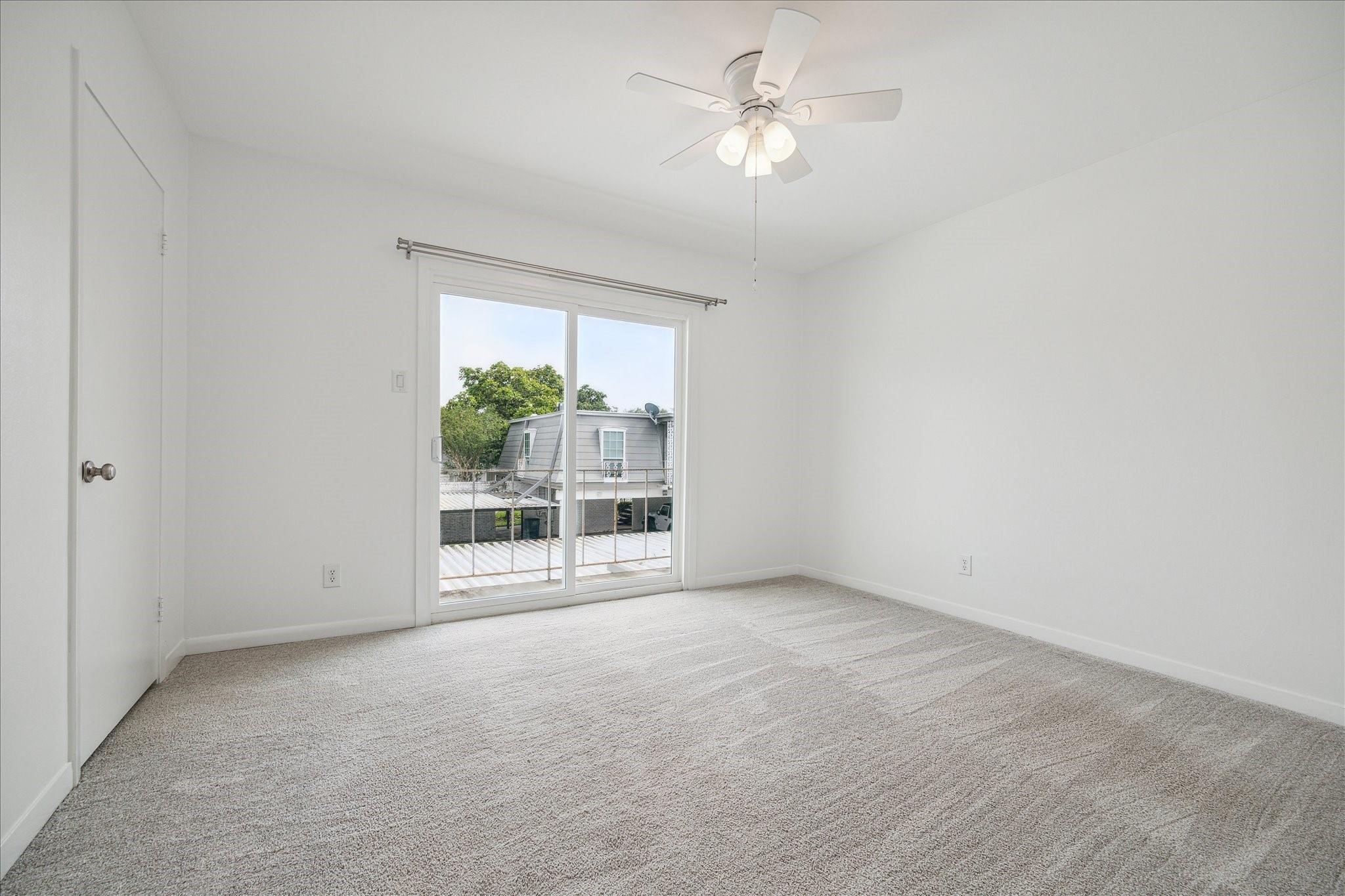 7821 Rue Saint Cyr Street 55 Property Photo 7