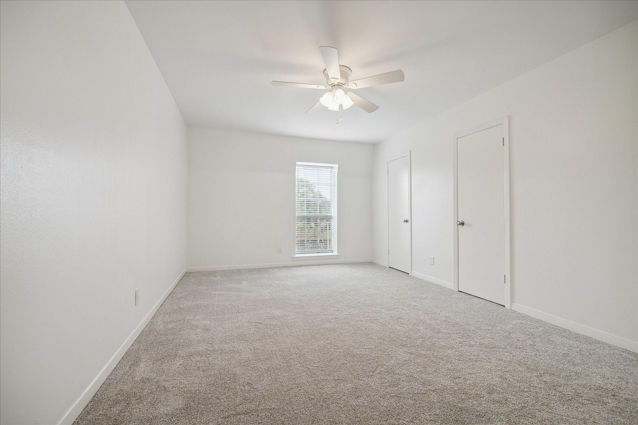 7821 Rue Saint Cyr Street 55 Property Photo 10