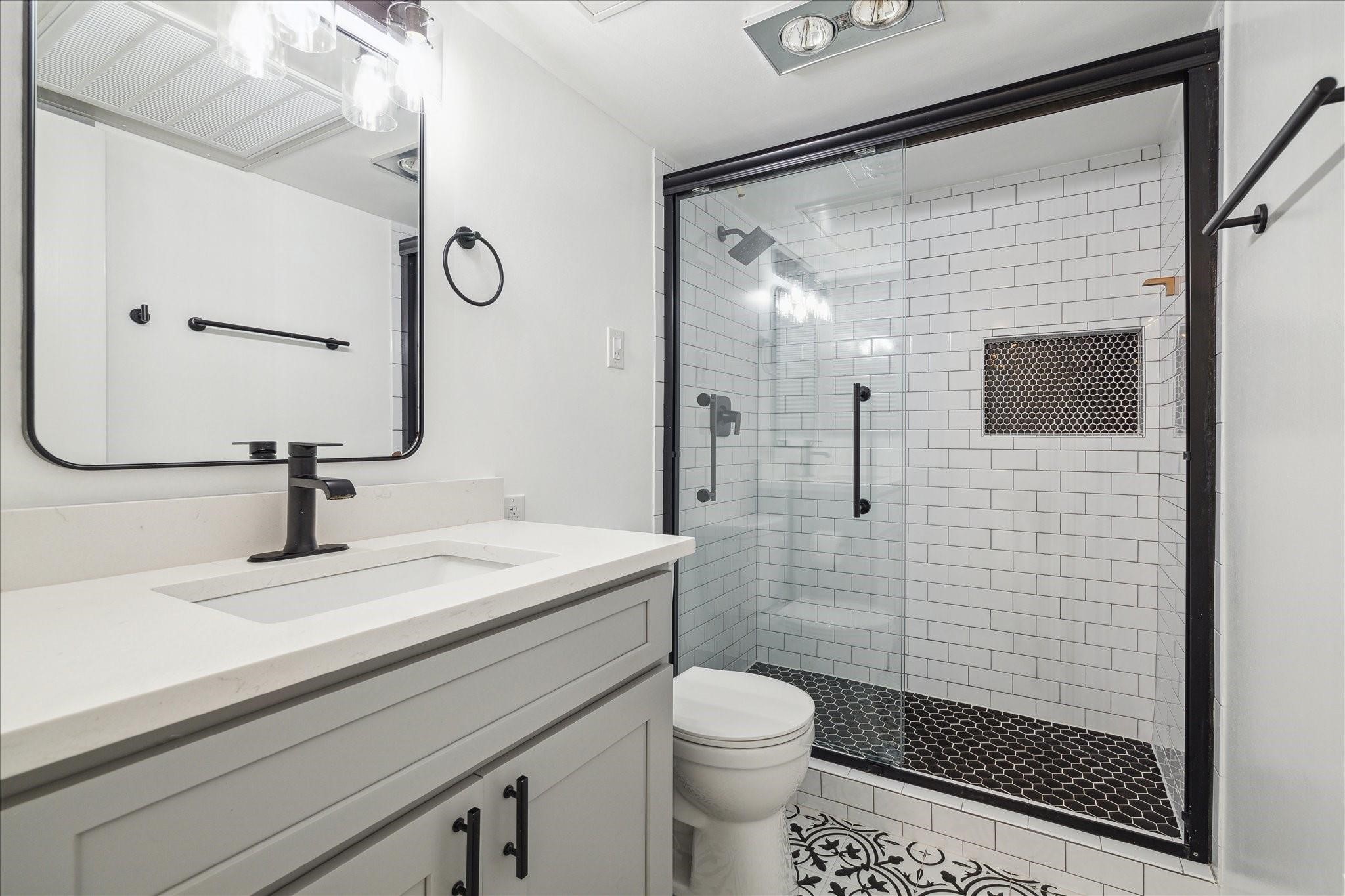 7821 Rue Saint Cyr Street 55 Property Photo 11