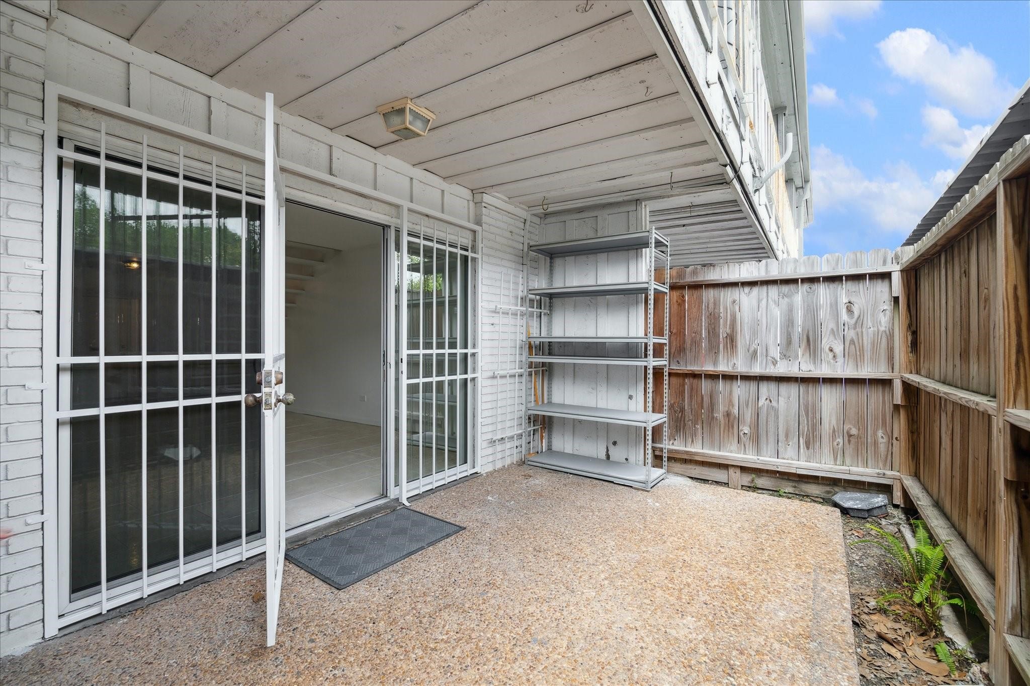 7821 Rue Saint Cyr Street 55 Property Photo 12