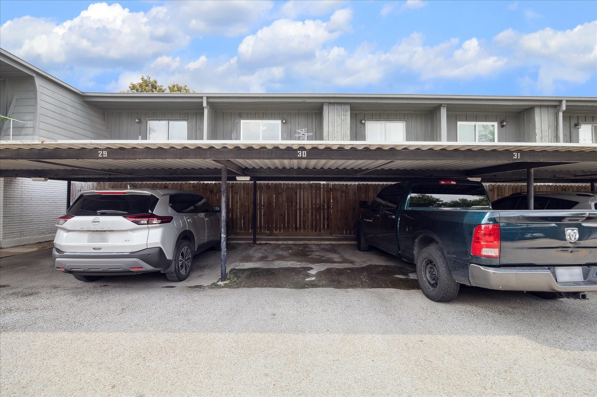 7821 Rue Saint Cyr Street 55 Property Photo 13