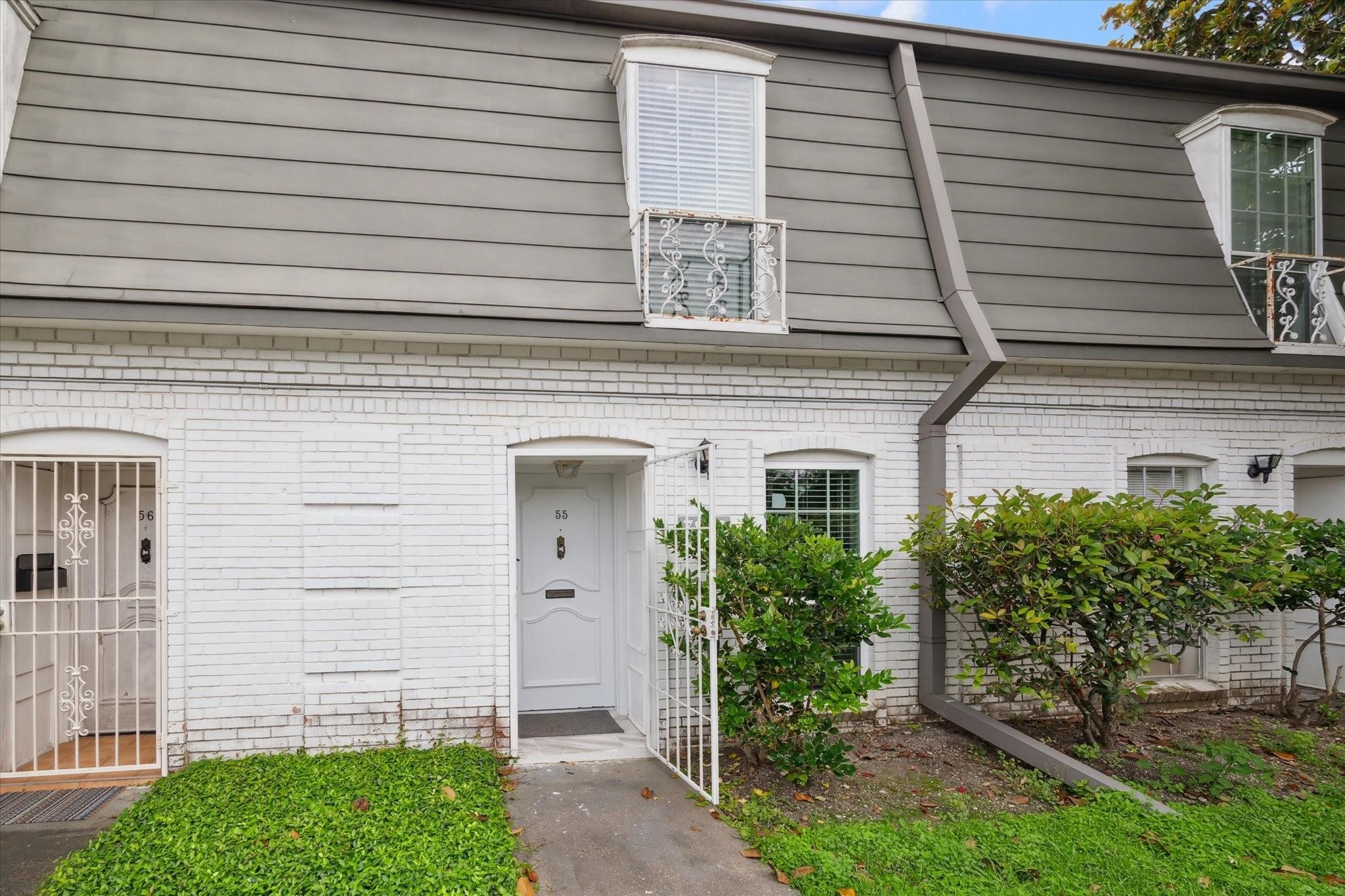 7821 Rue Saint Cyr Street 55 Property Photo 16