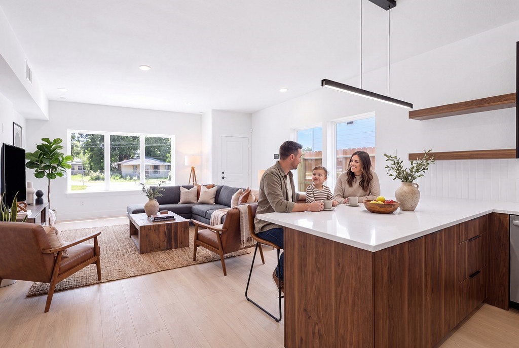 7417 Charlie Street B Property Photo 10