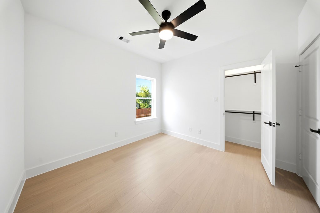 7417 Charlie Street B Property Photo 15