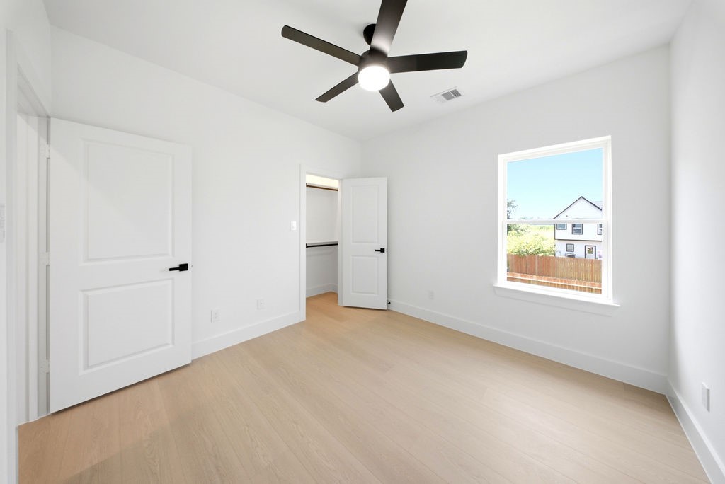 7417 Charlie Street B Property Photo 17