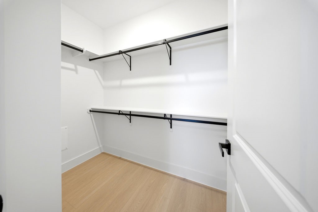 7417 Charlie Street B Property Photo 21