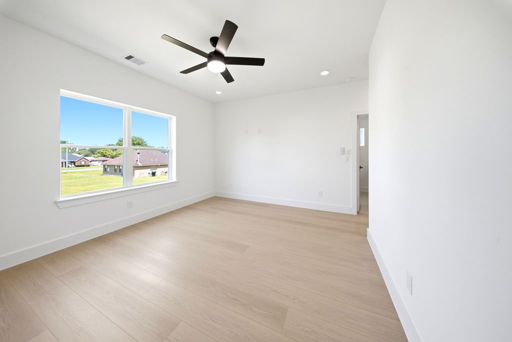 7417 Charlie Street B Property Photo 22